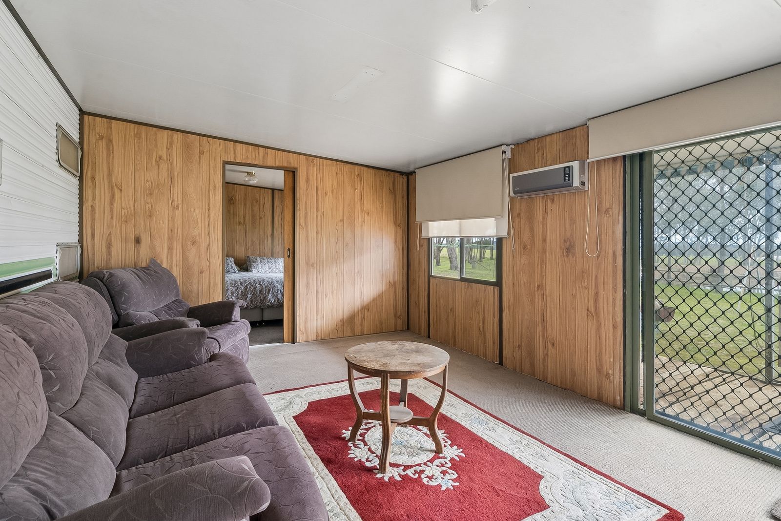 189 Cherry Tree Lane — photo 5 of 18