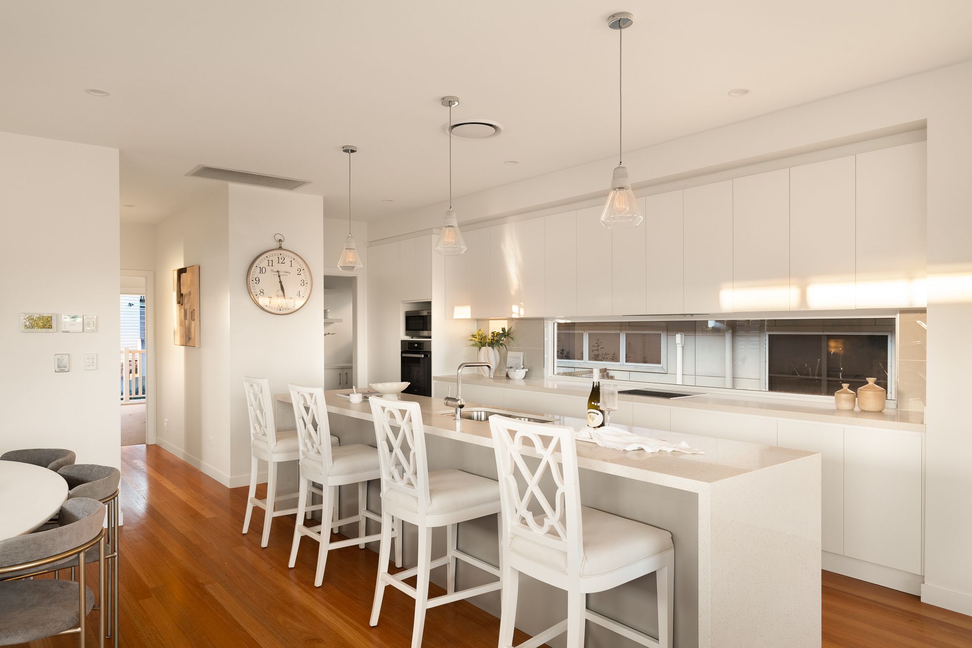 19 Alderley Avenue — photo 8 of 30
