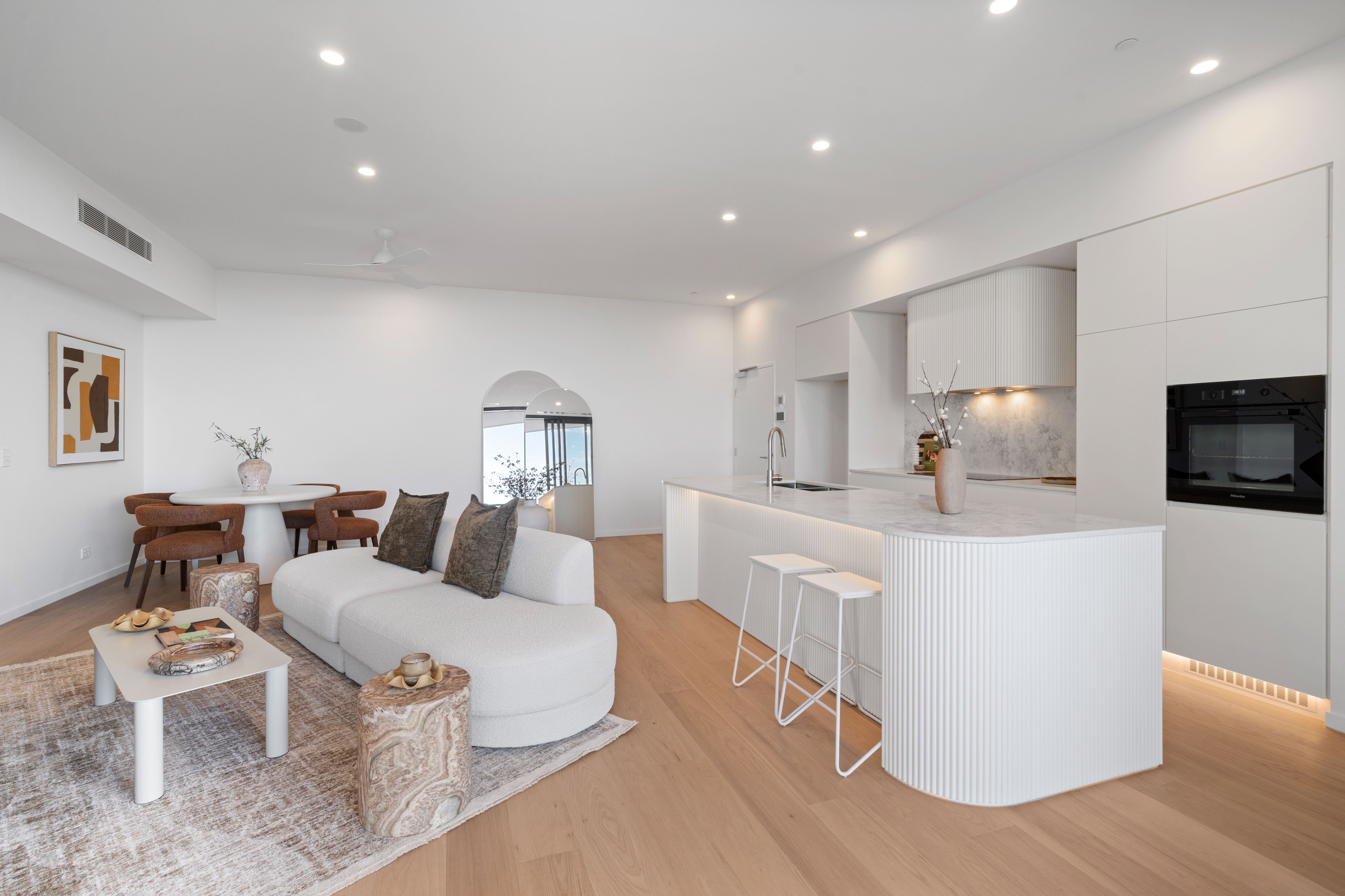801/1 Aruma Street — photo 12 of 21