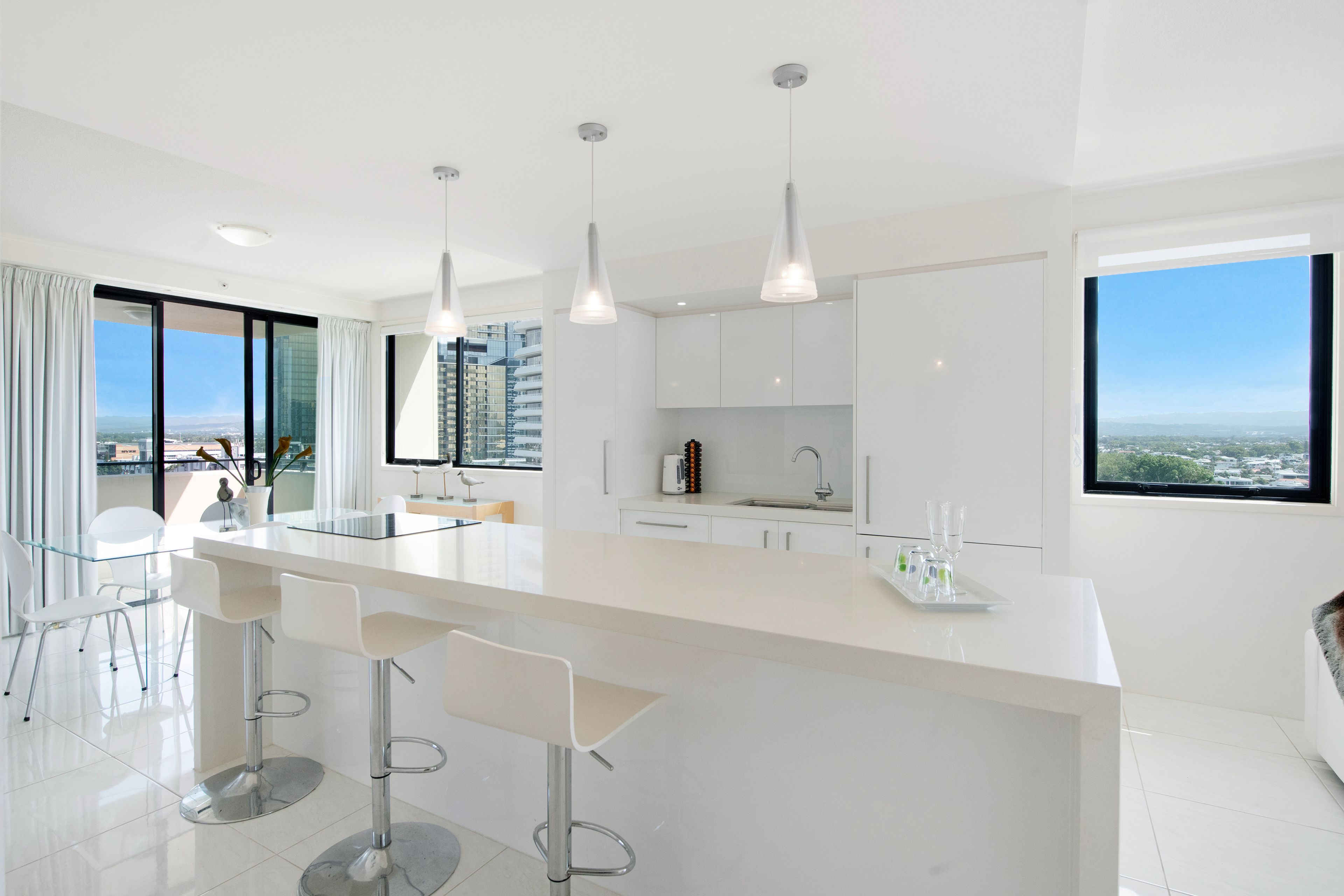 1101/2685-2689 Gold Coast Highway, Broadbeach, QLD 4218