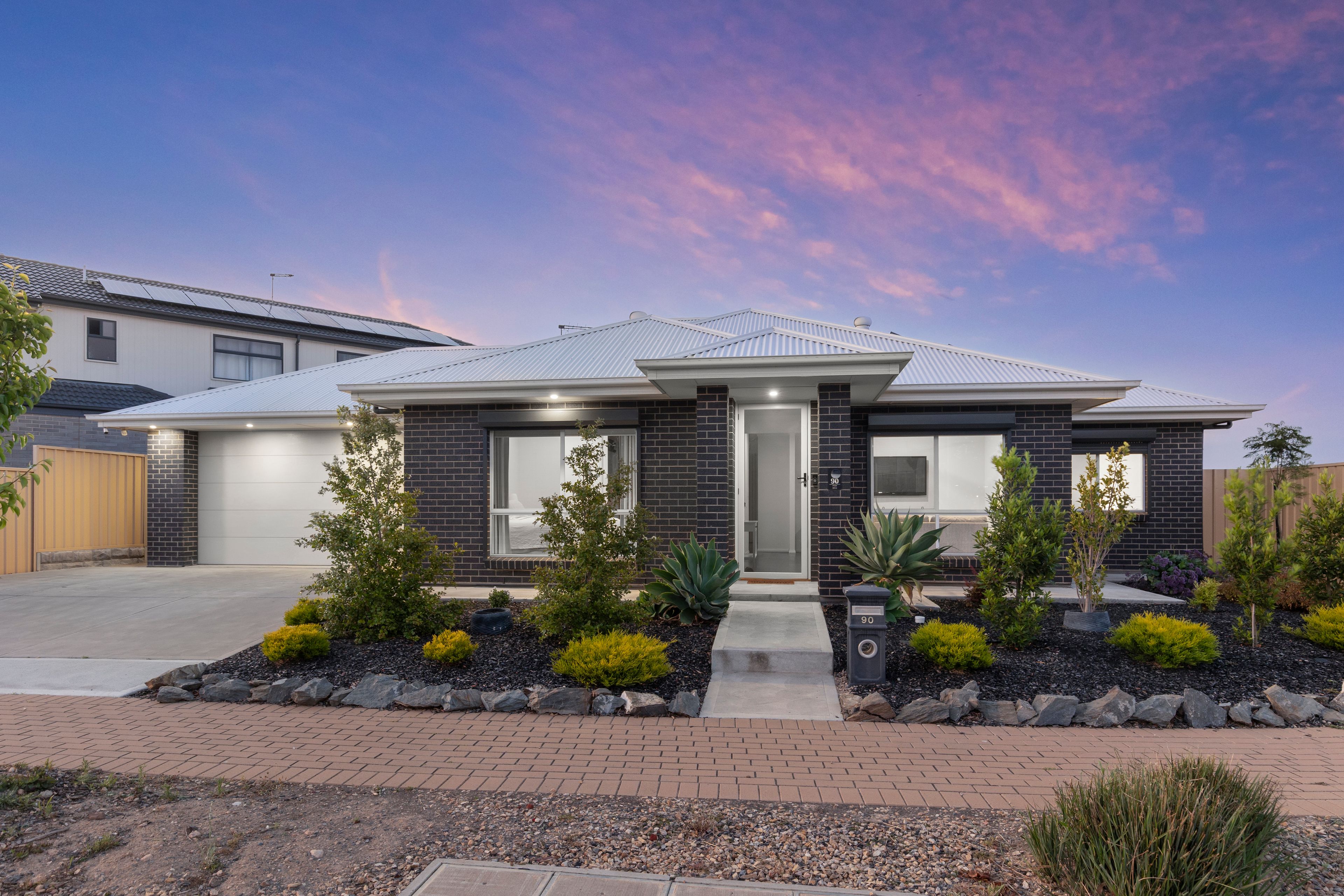 90 Prow Drive, Seaford Meadows SA 5169