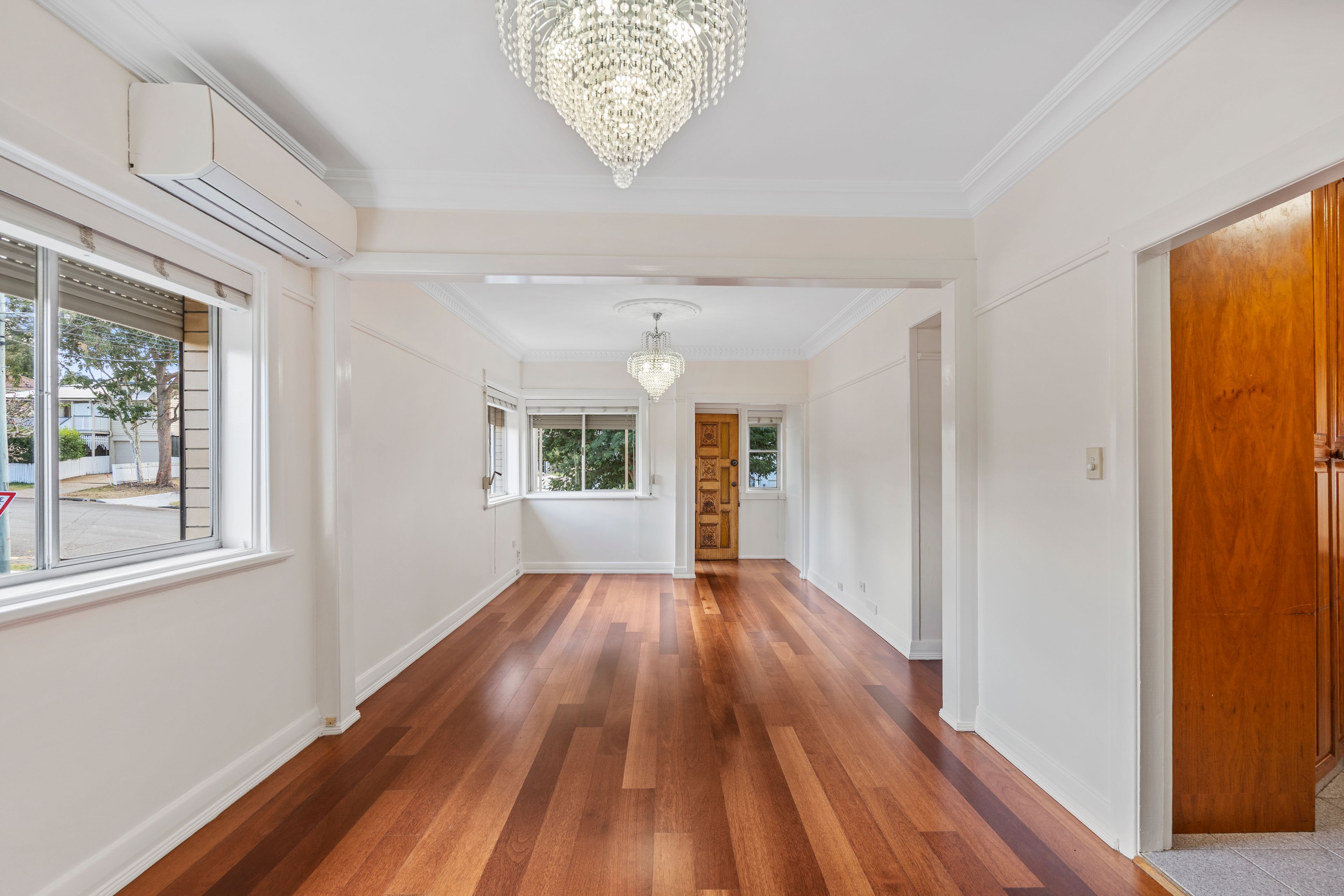31 Clara Street, Annerley, QLD 4103