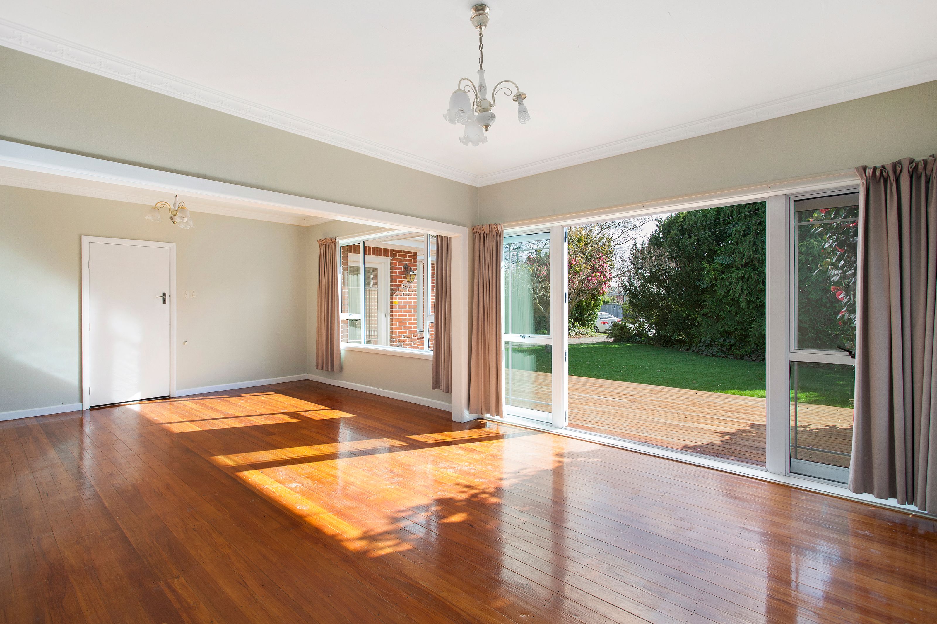 272 Grahams Road, Bryndwr, Christchurch City