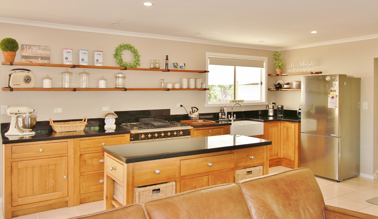 315 Speedboat Road, Derrinal, VIC 3523