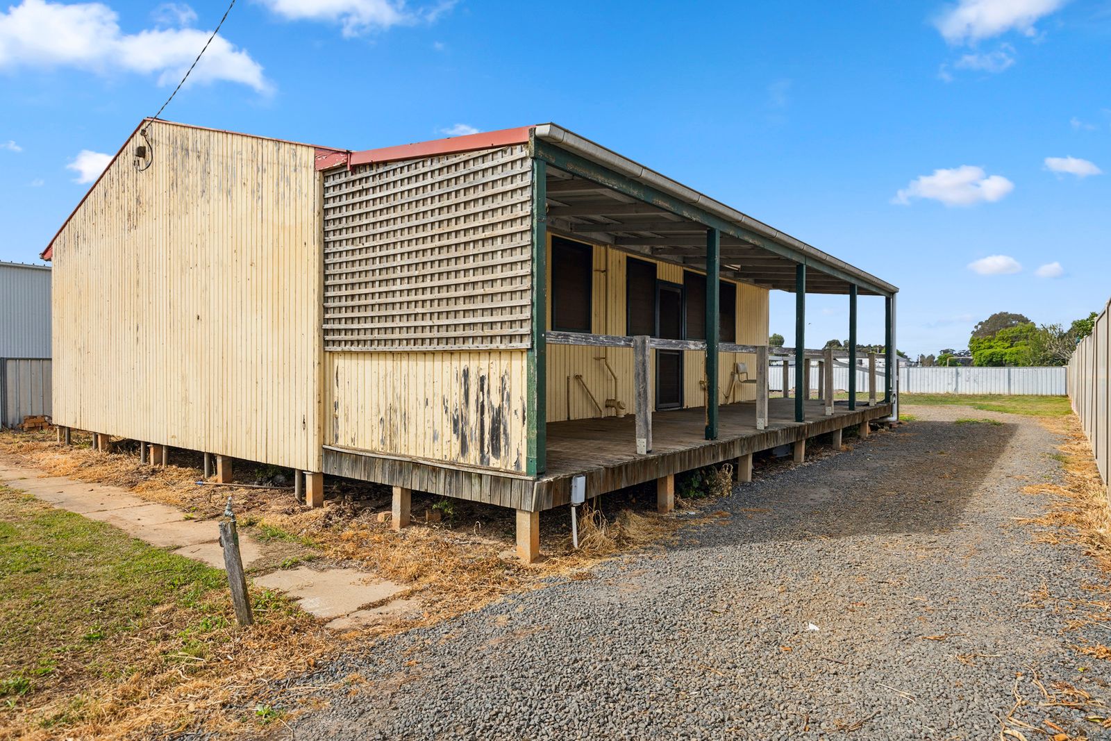 35 Prentice Street, Nagambie, VIC 3608
