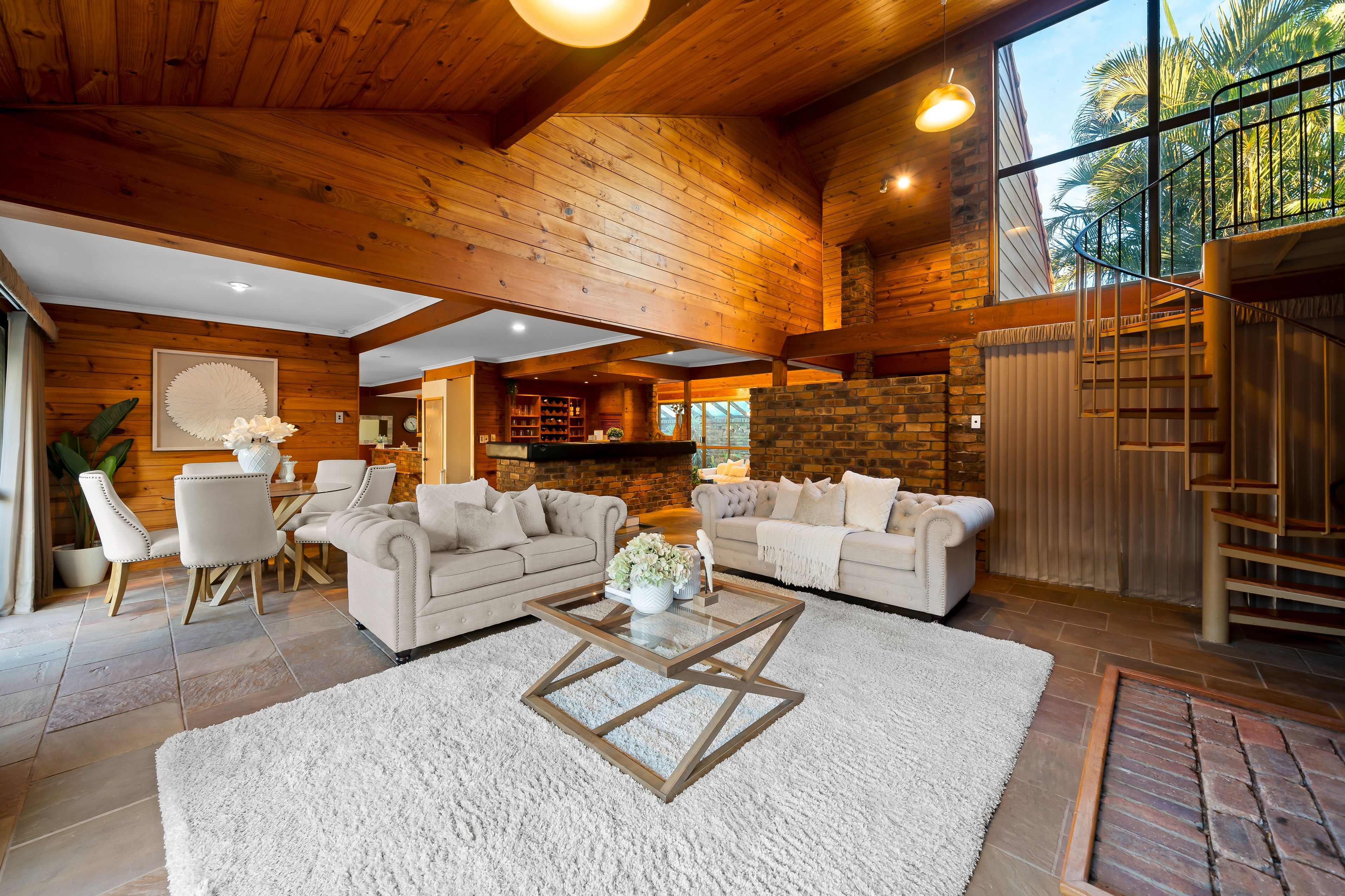 26 Dolomite Street, Runcorn, QLD 4113