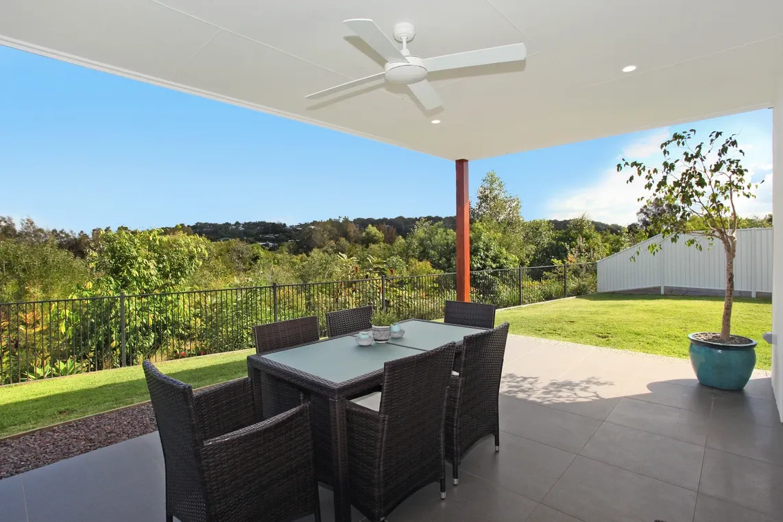 43 Cutters Way, Bli Bli, QLD 4560