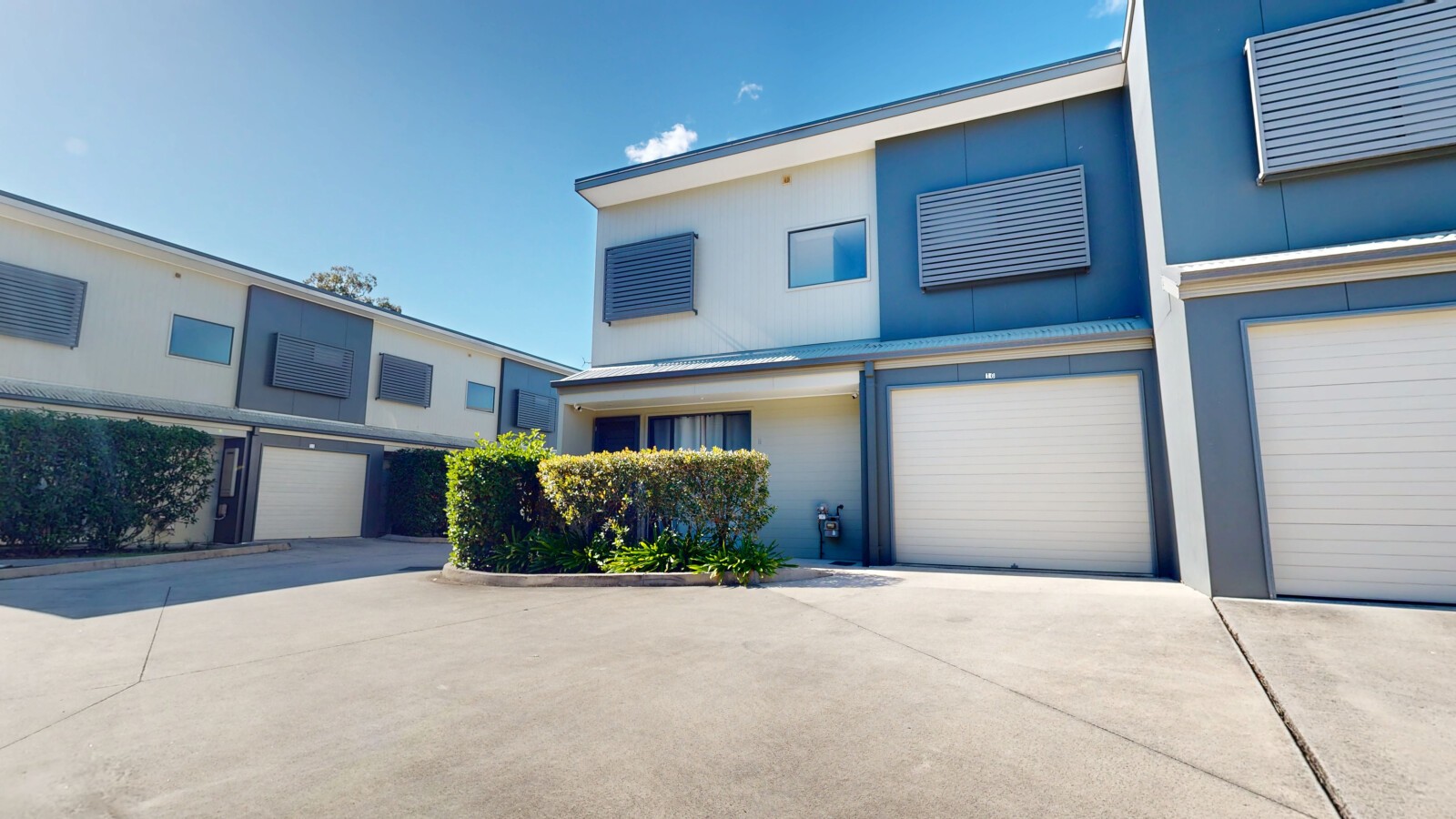 16/17 Crocodile Avenue, Morayfield, QLD 4506
