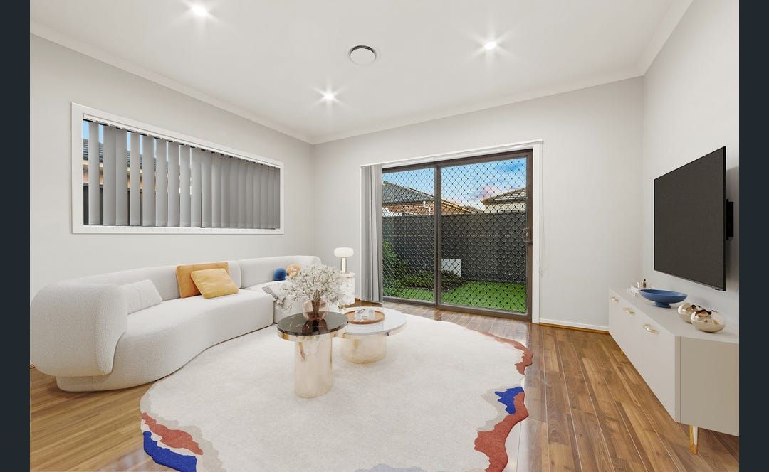 47 Canunda Way — photo 8 of 9