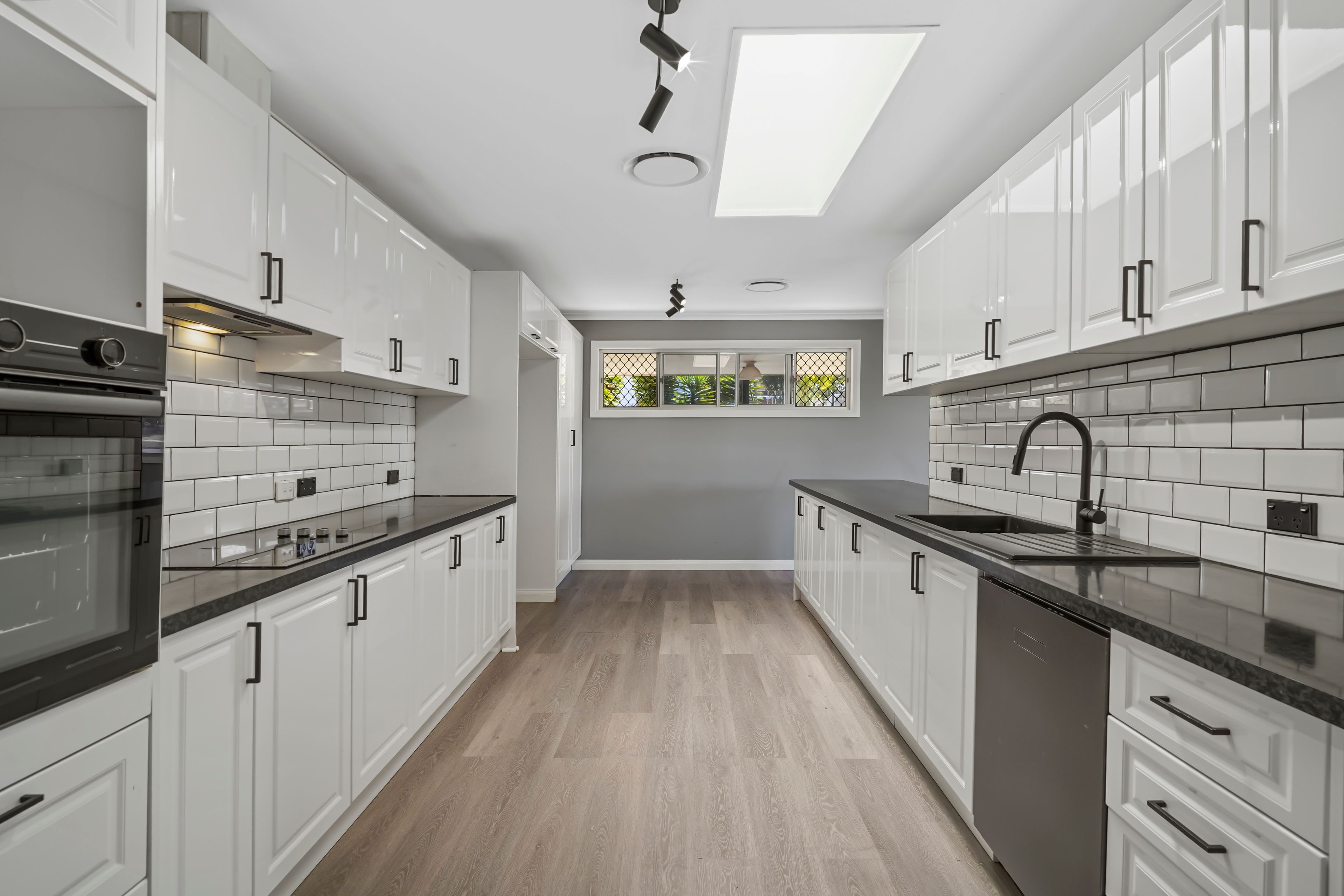 44 Jensen Street — photo 7 of 23