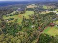 Massive 36-Acre Rural Sanctuary - Bilpin