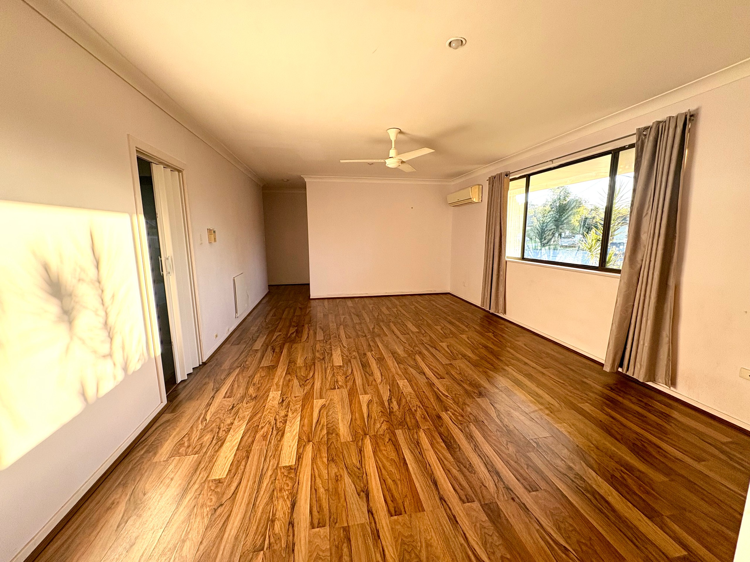 3 Apollo Close, Taree, NSW 2430