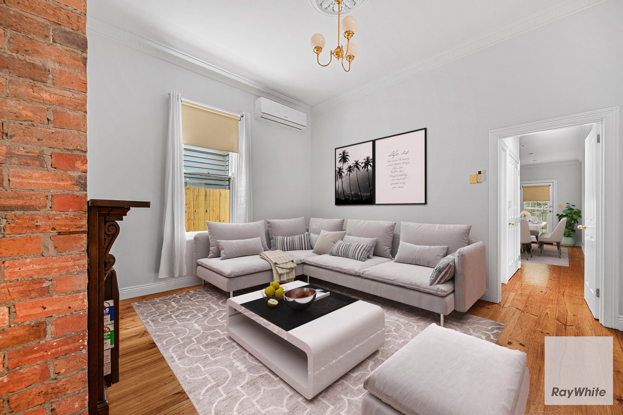 28 Cecil Street, Williamstown, VIC 3016