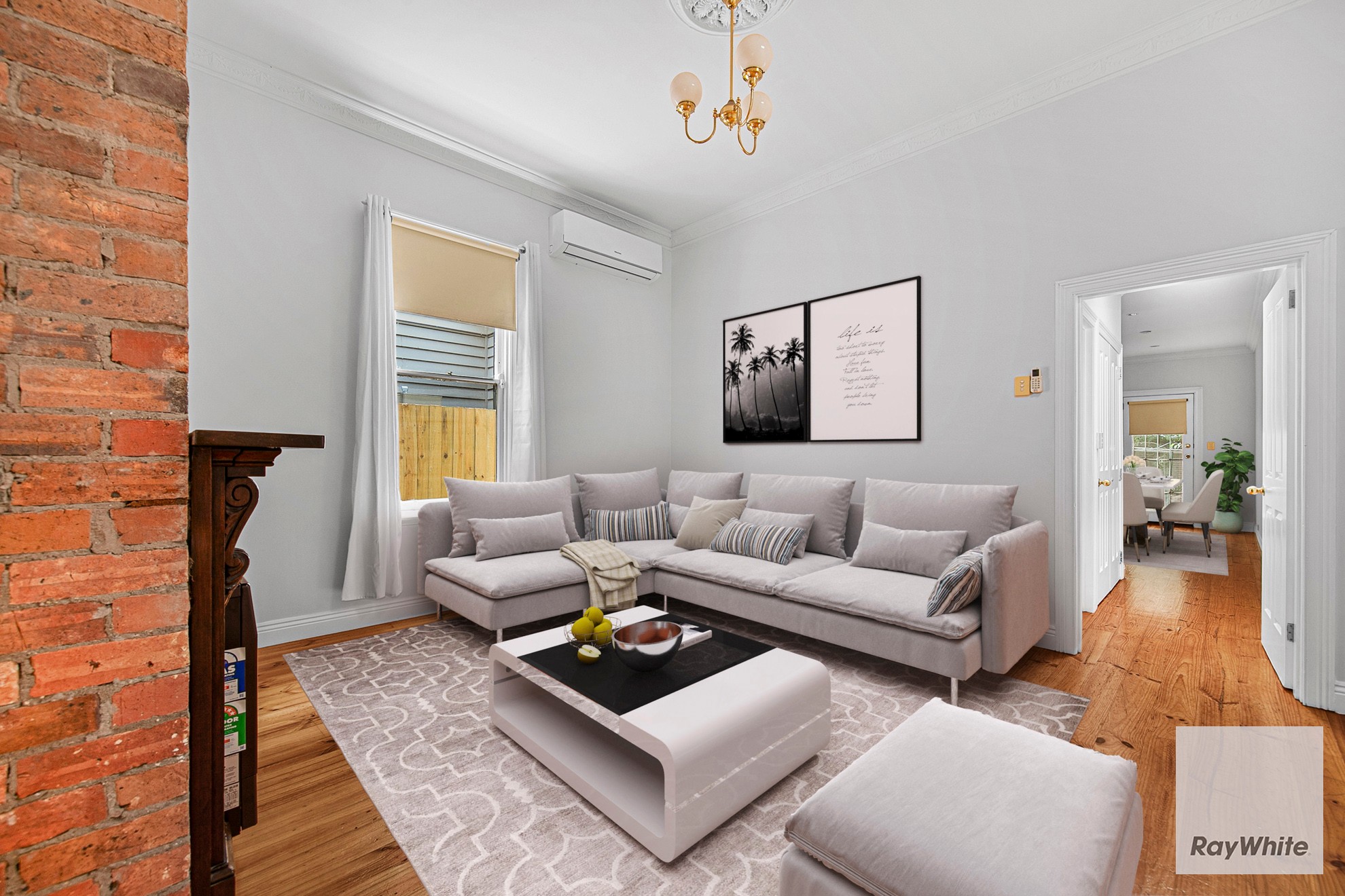 28 Cecil Street, Williamstown, VIC 3016