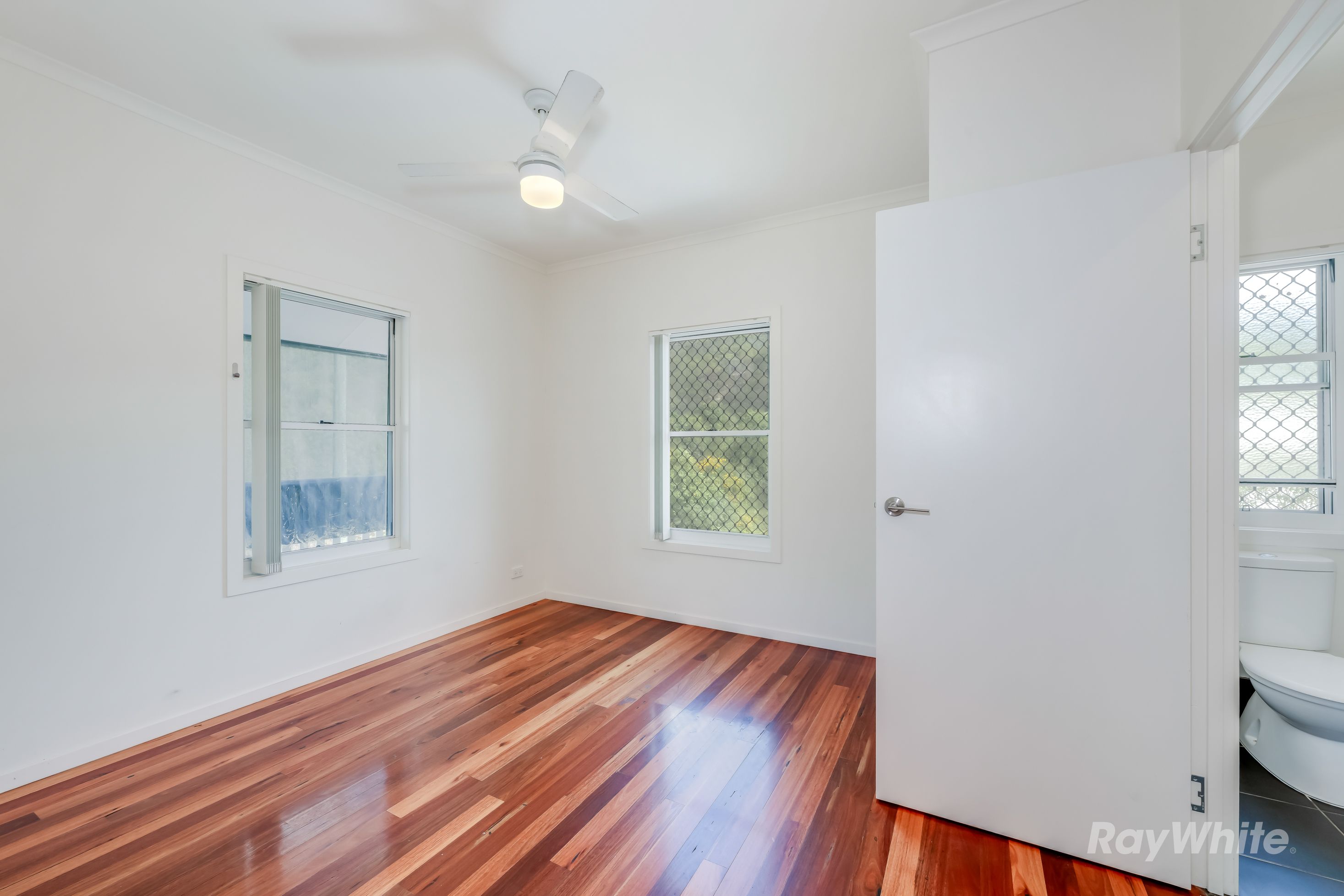 4 Shand Street — photo 15 of 30