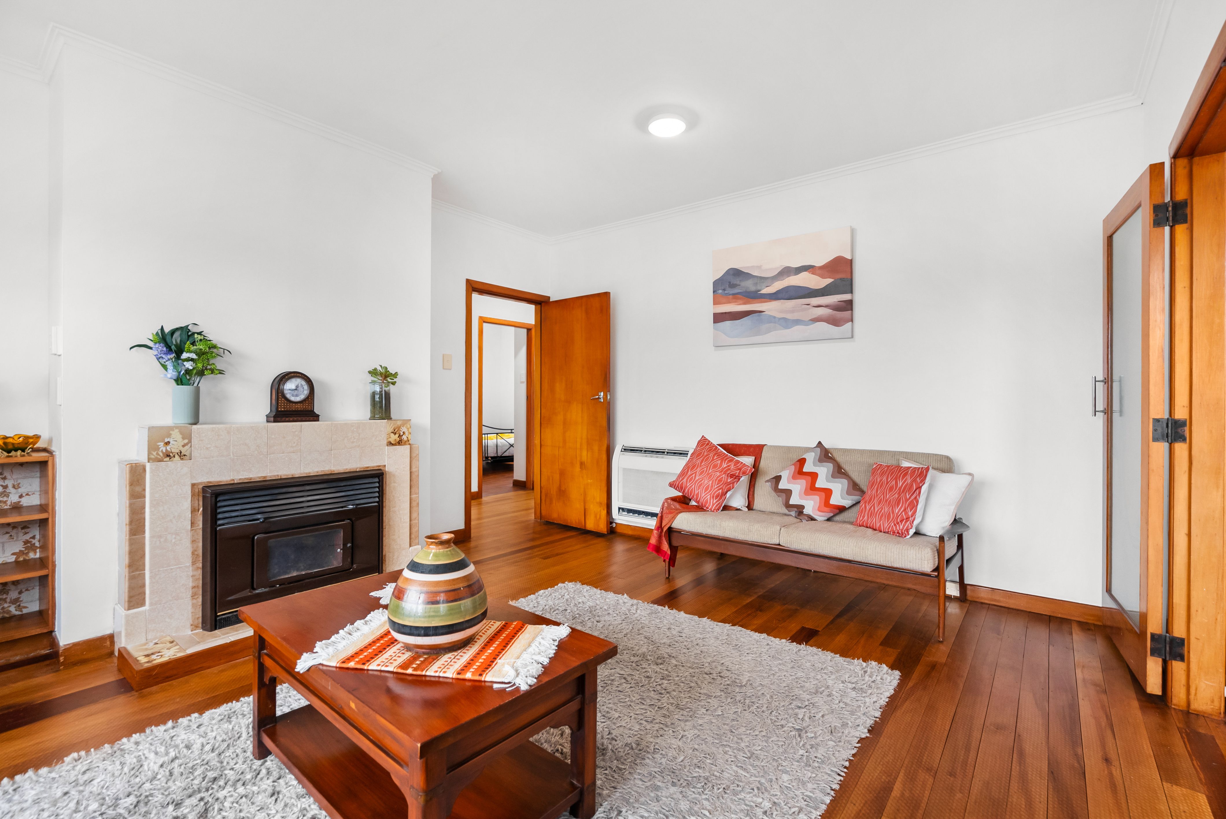 57 Keyte Street, Kensington, Whangarei District