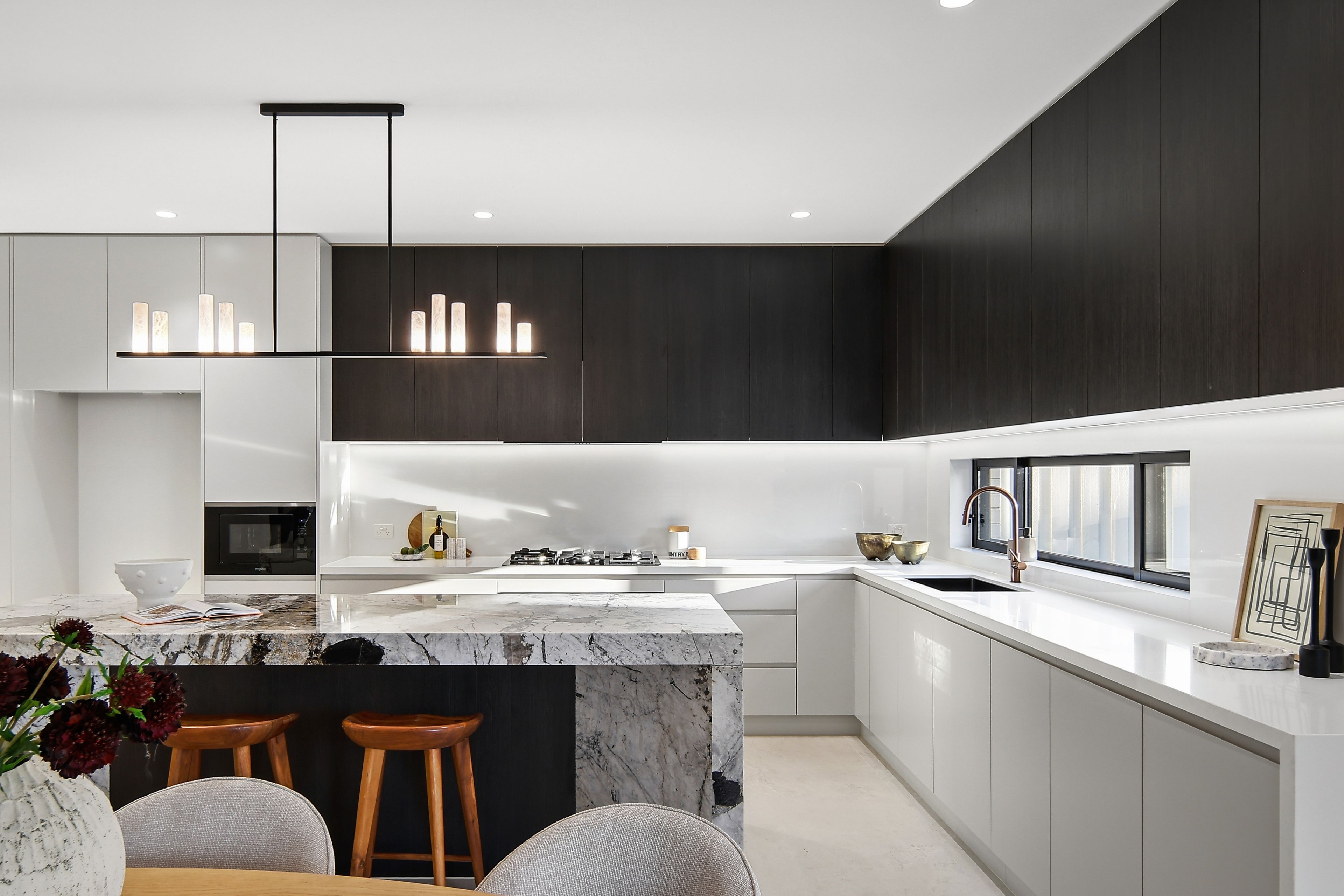 25 Narelle Crescent — photo 7 of 14
