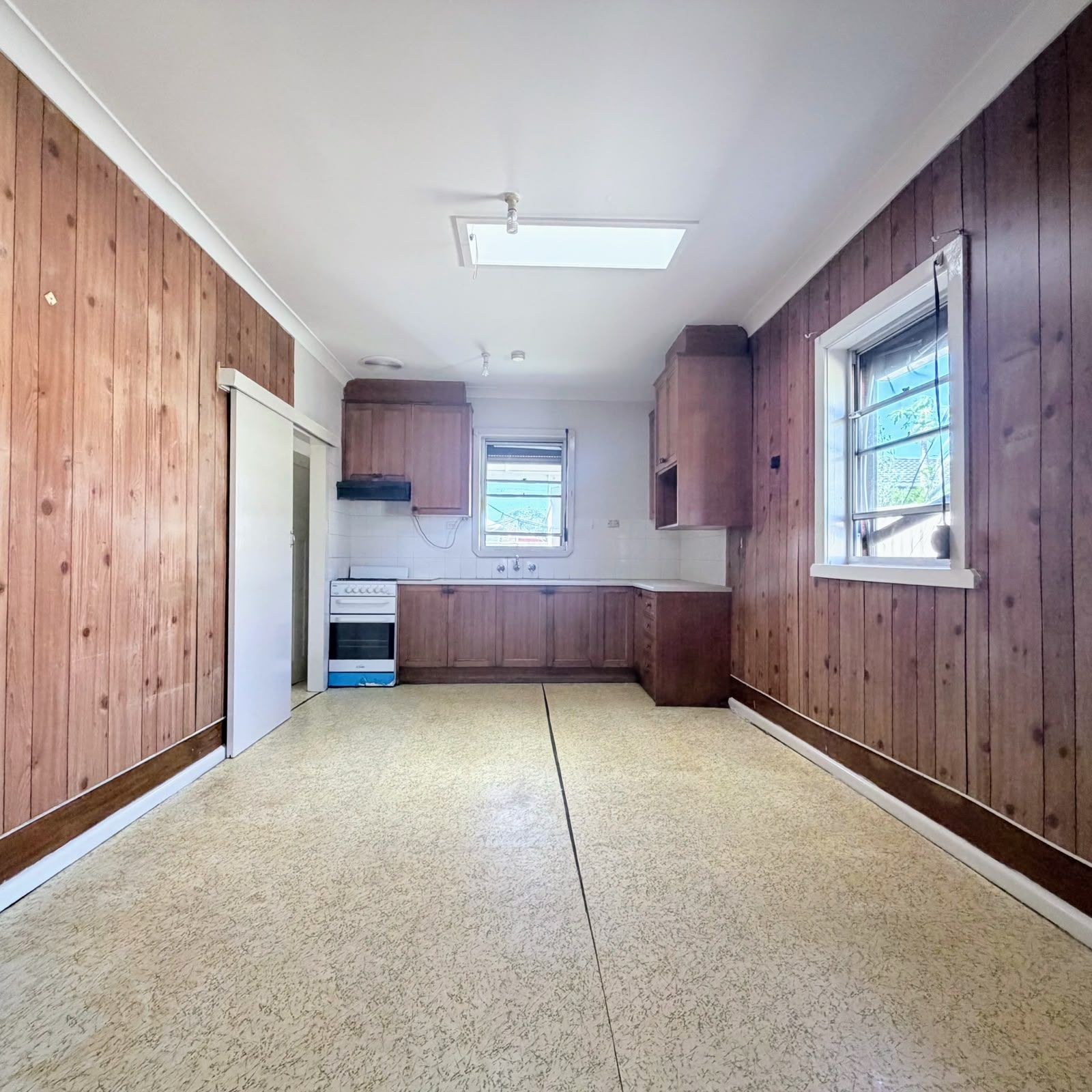 1/332 Park Road, Berala, NSW 2141
