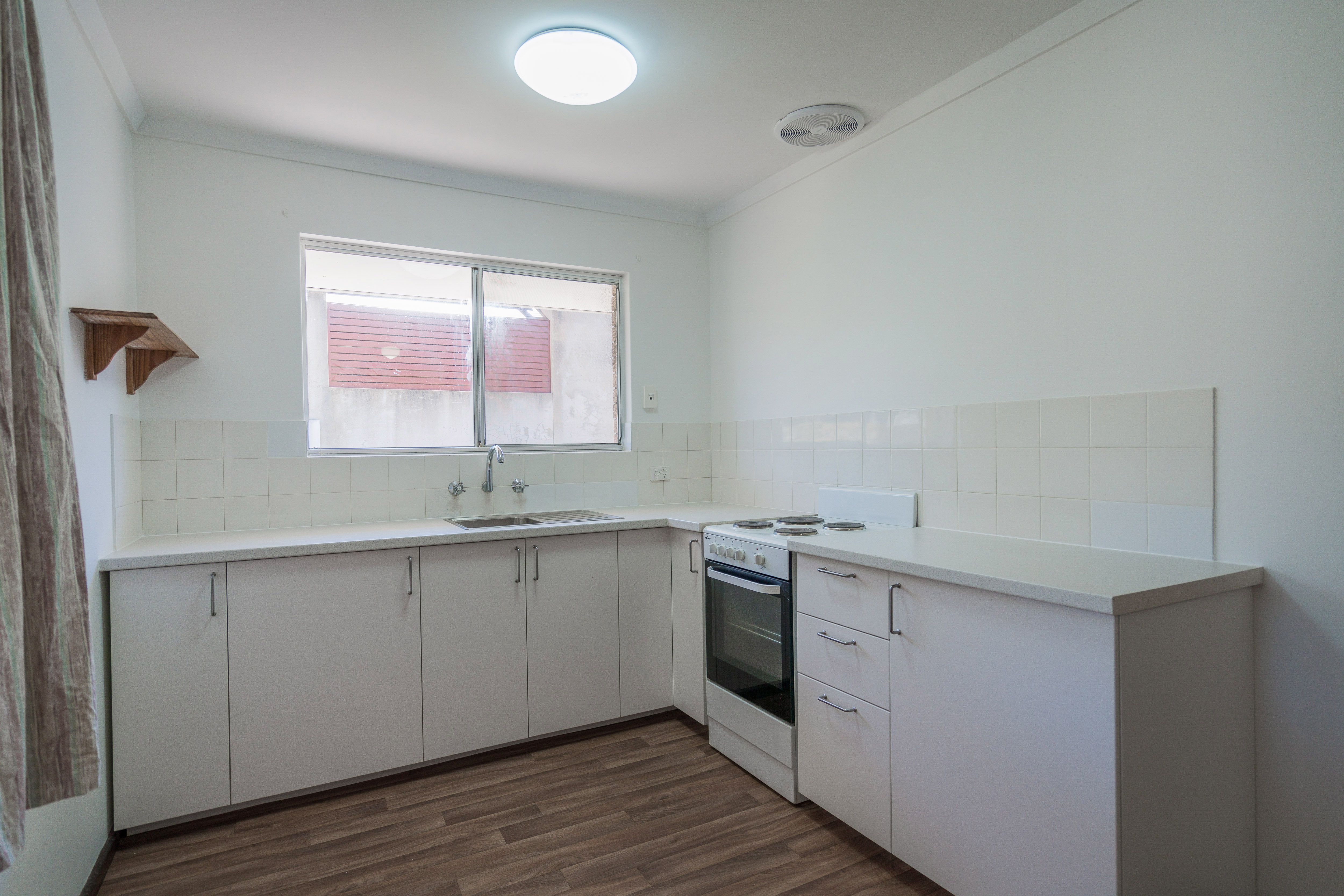 8a Sussex Street — photo 4 of 14