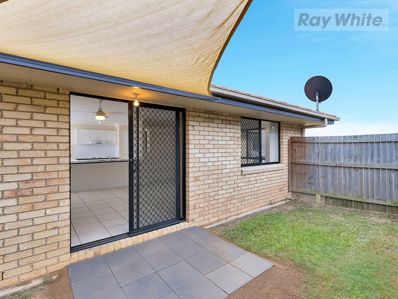 80 Storr Circuit, Goodna, QLD 4300