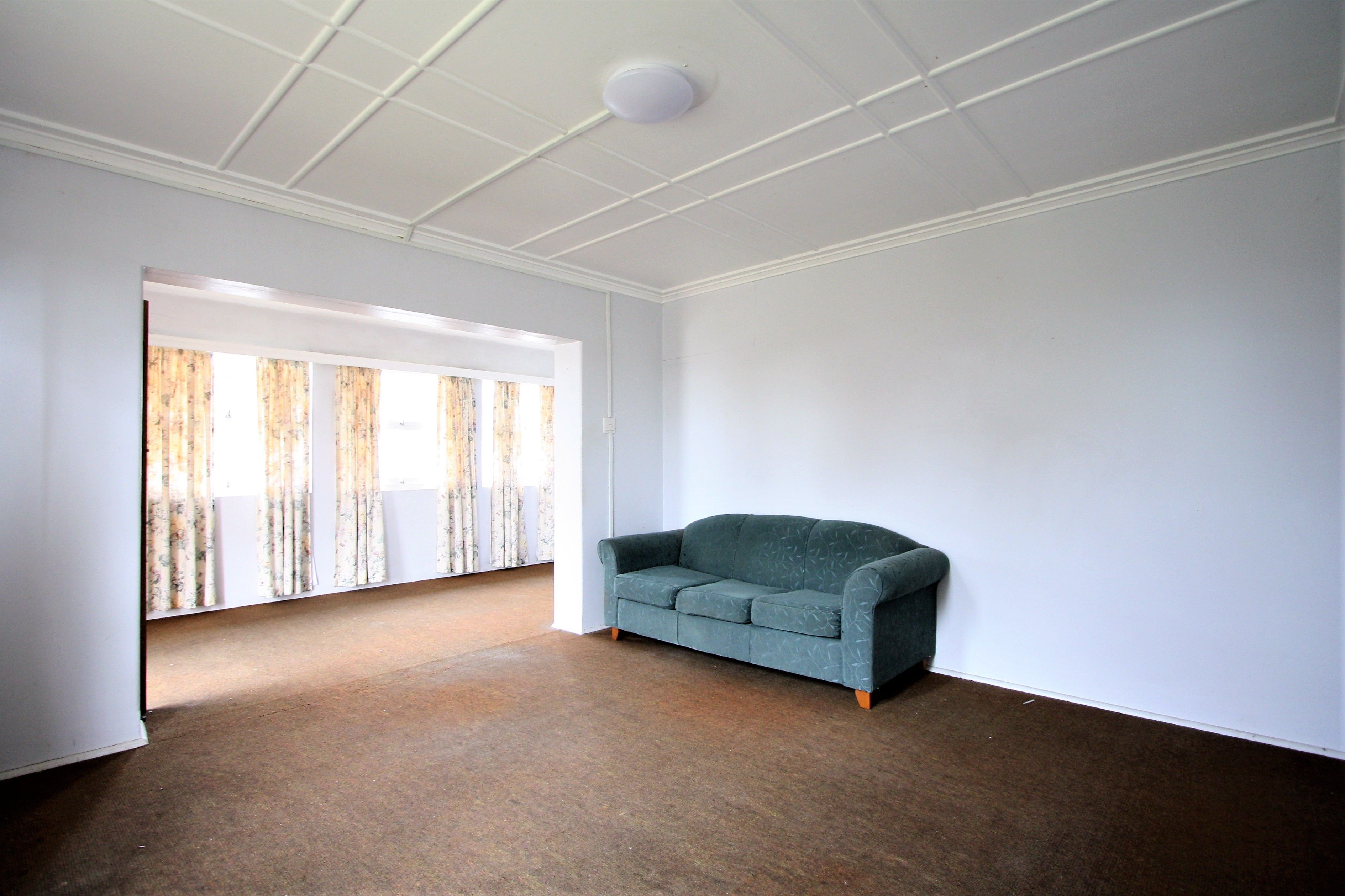 42 Hawkwood Street, Mount Gravatt East, QLD 4122