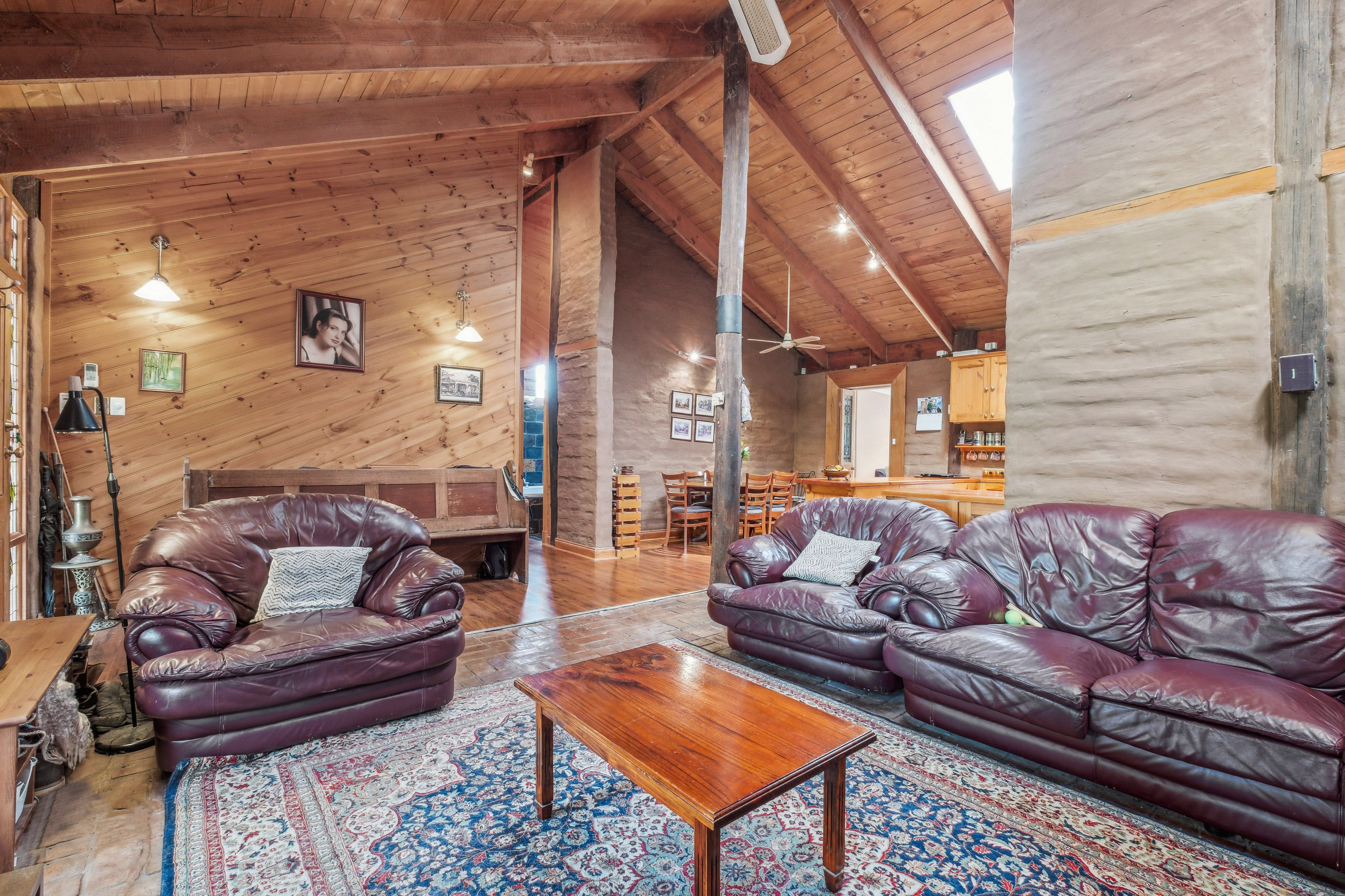 1820 Old Princes Highway, Kanmantoo, SA 5252 Sold House Ray White