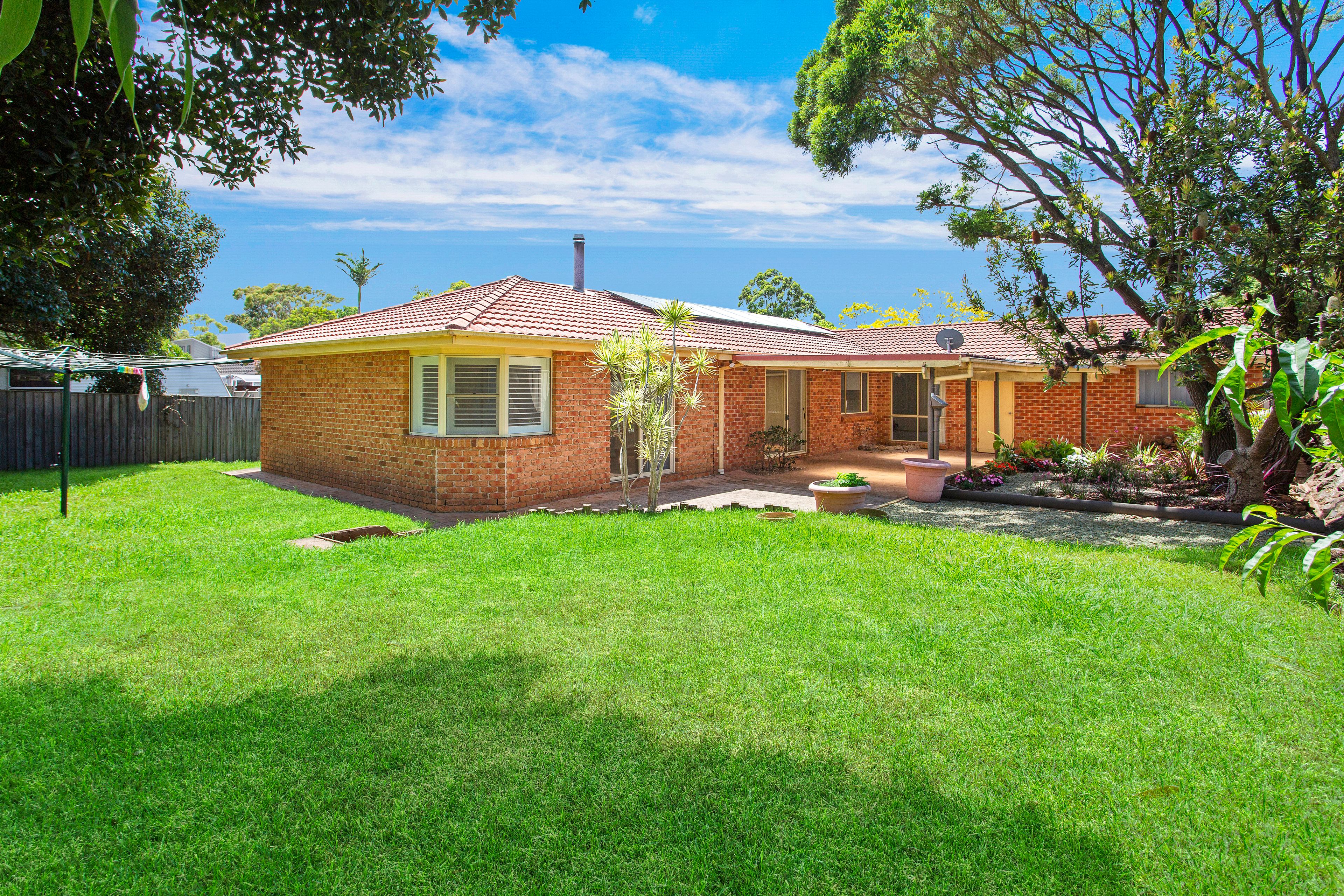5 Archibald Road, Gerringong, NSW 2534 Sold House Ray White Gerringong