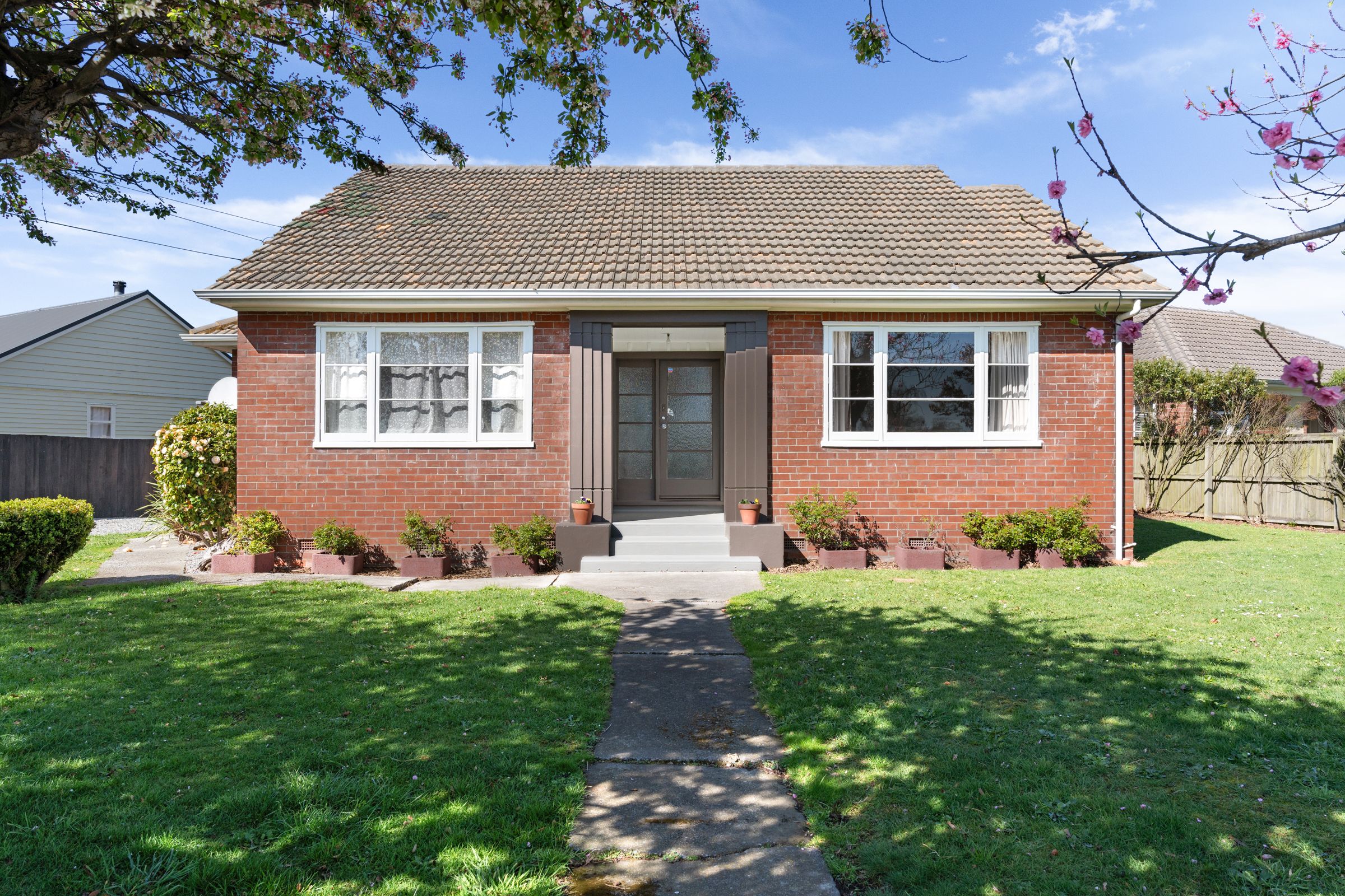 704 Avonside Drive, Avonside, Christchurch City