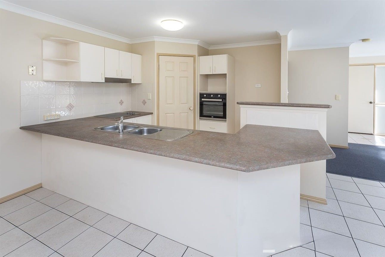 8 Bellongia Street, Mango Hill, QLD 4509