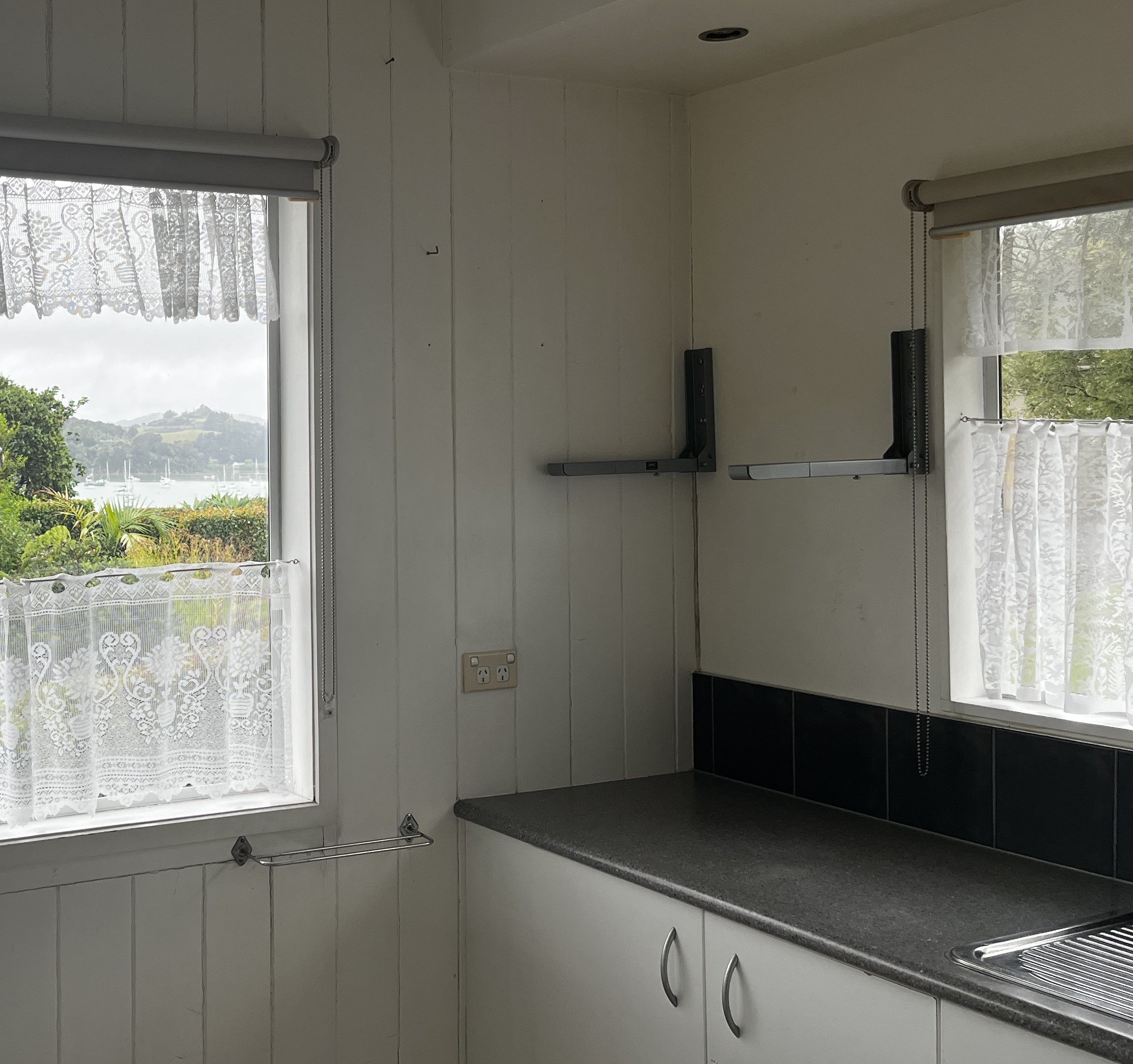 2B Kakapu Street, Okiato, Far North District