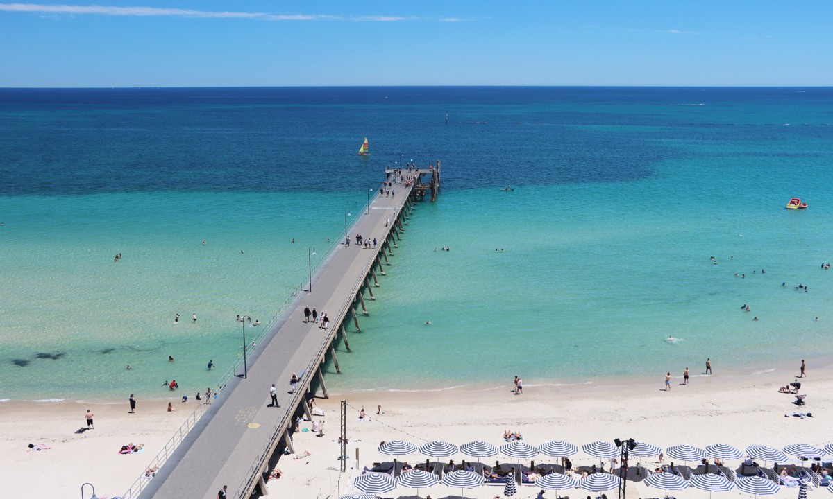 19 King George Avenue, Somerton Park, SA 5044