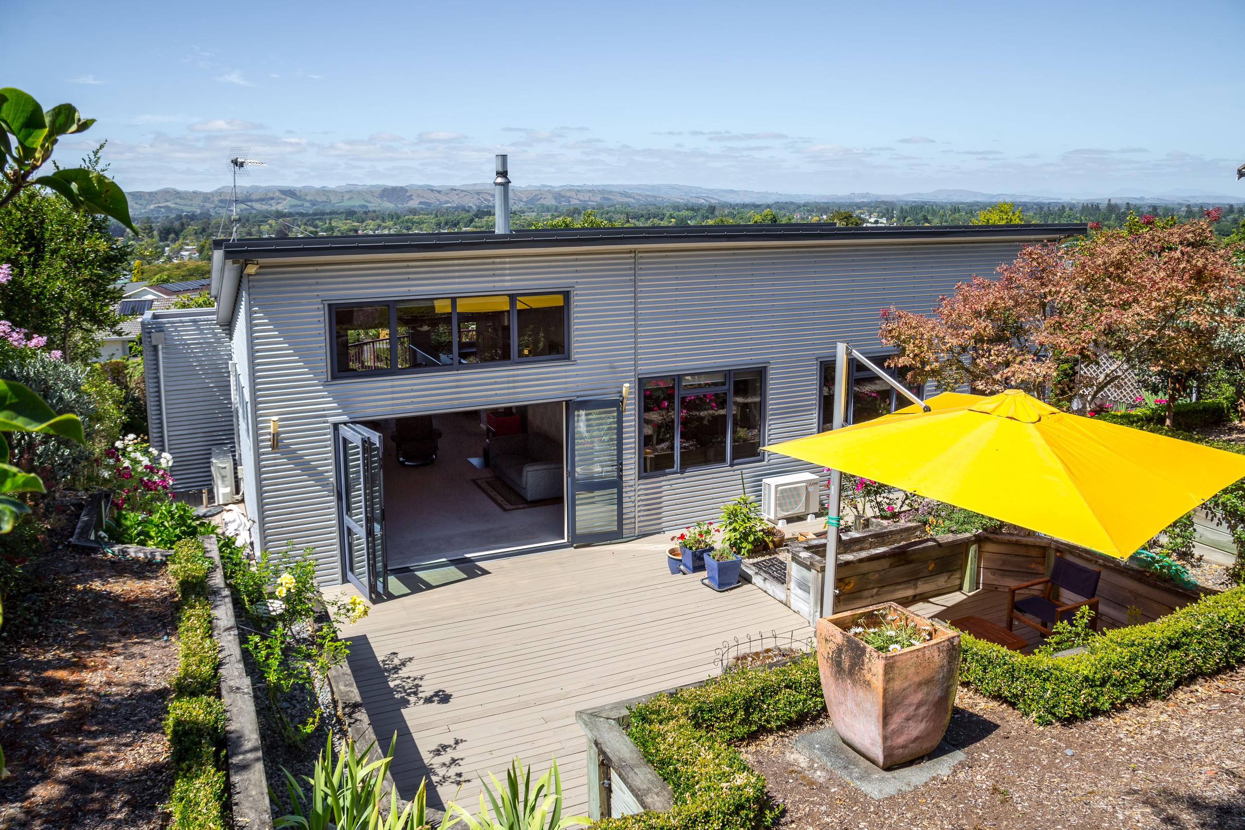 11 Konini Street, Lansdowne, Masterton District