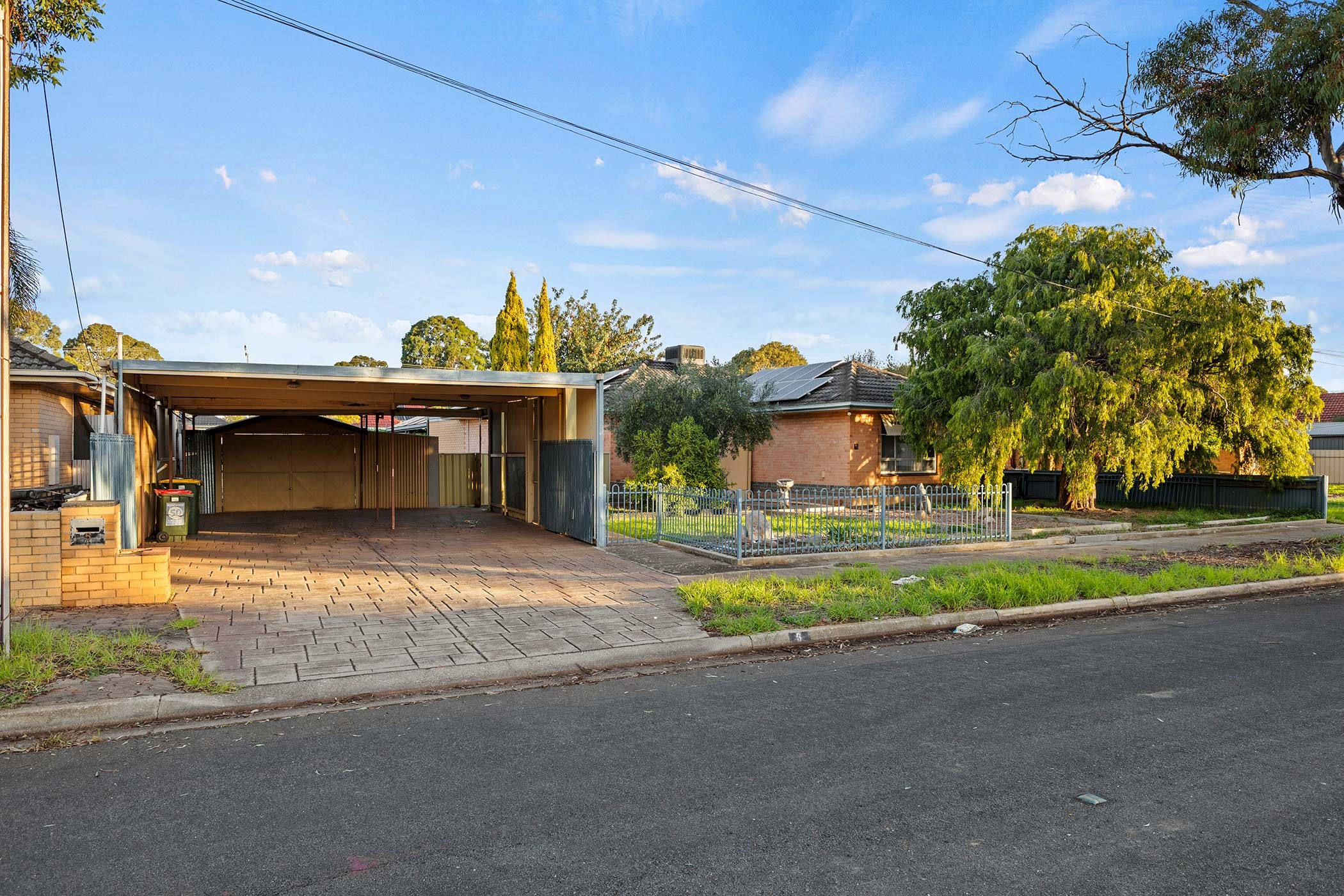 5 Alexander Road, Salisbury North, SA 5108