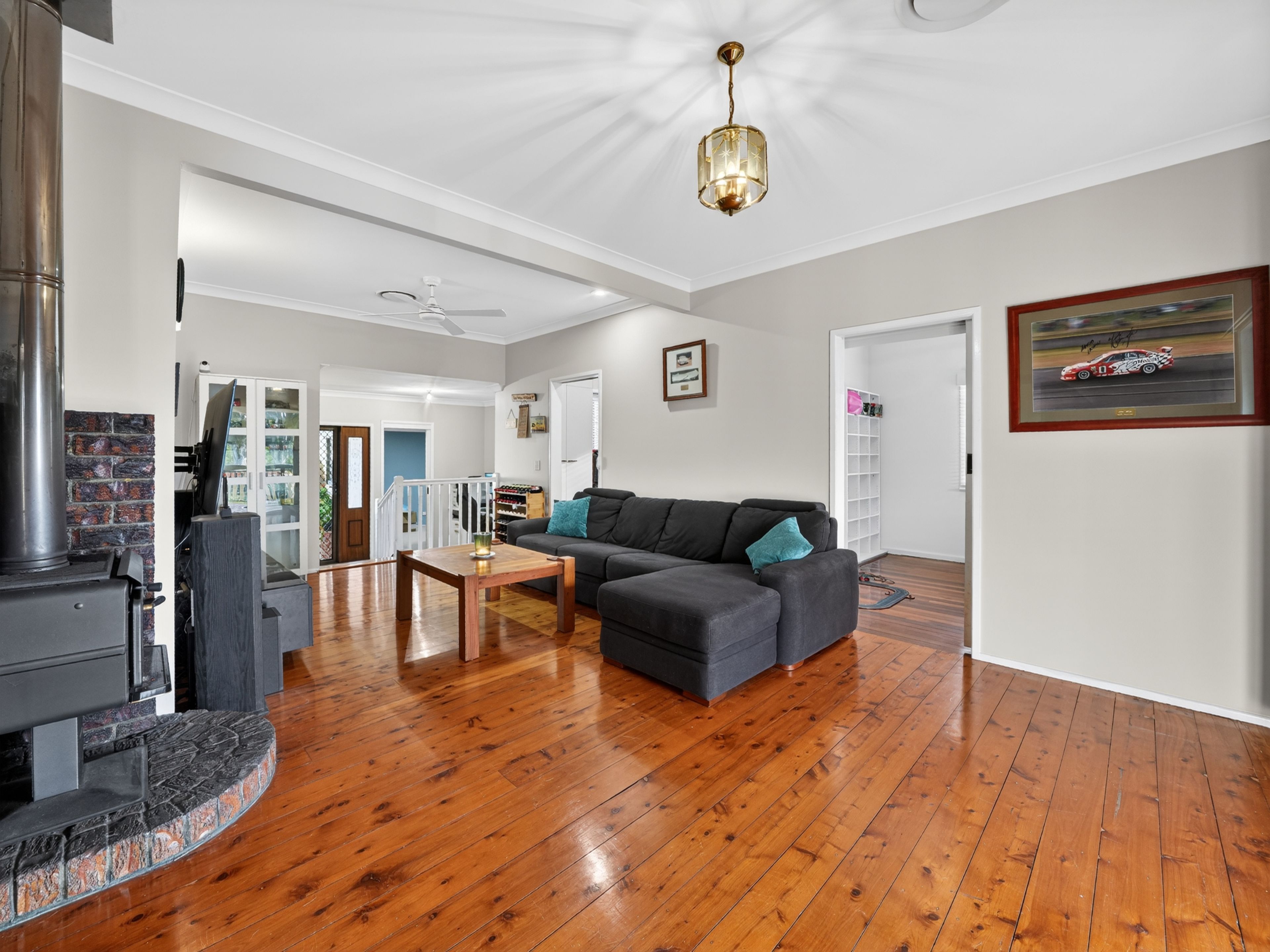 25 Hellen Street — photo 6 of 24