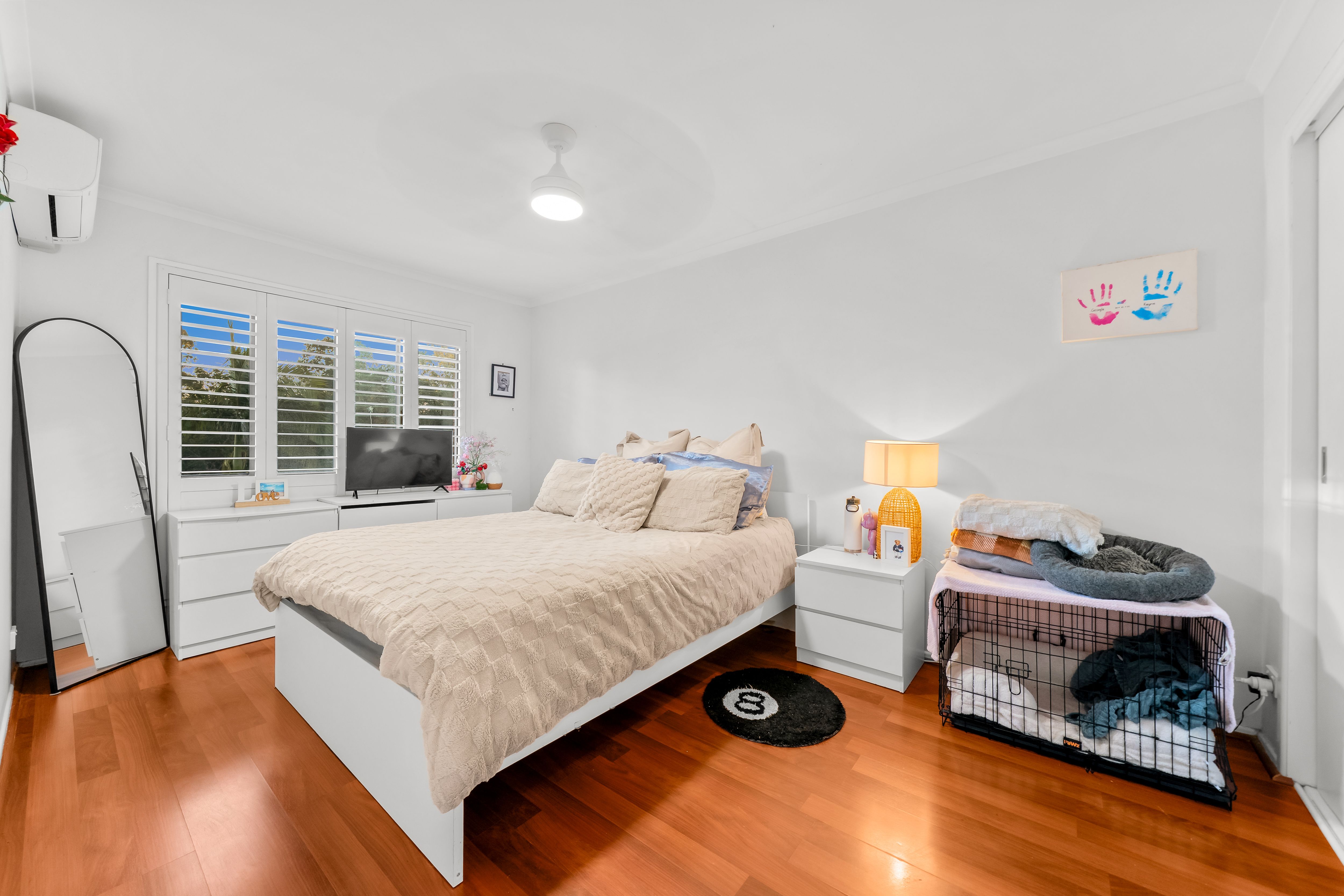 3/394 Chatswood Road — photo 12 of 29