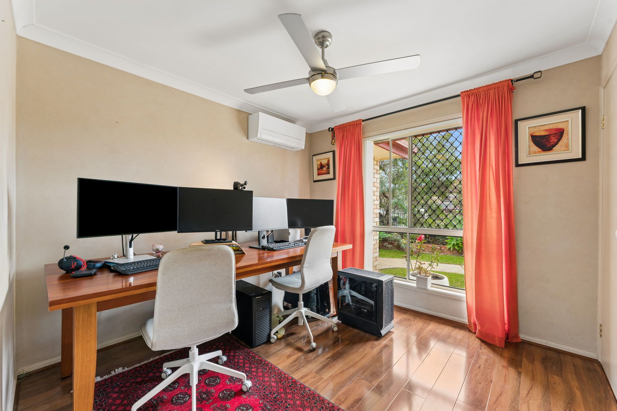 6 DONOHUE Court — photo 14 of 27