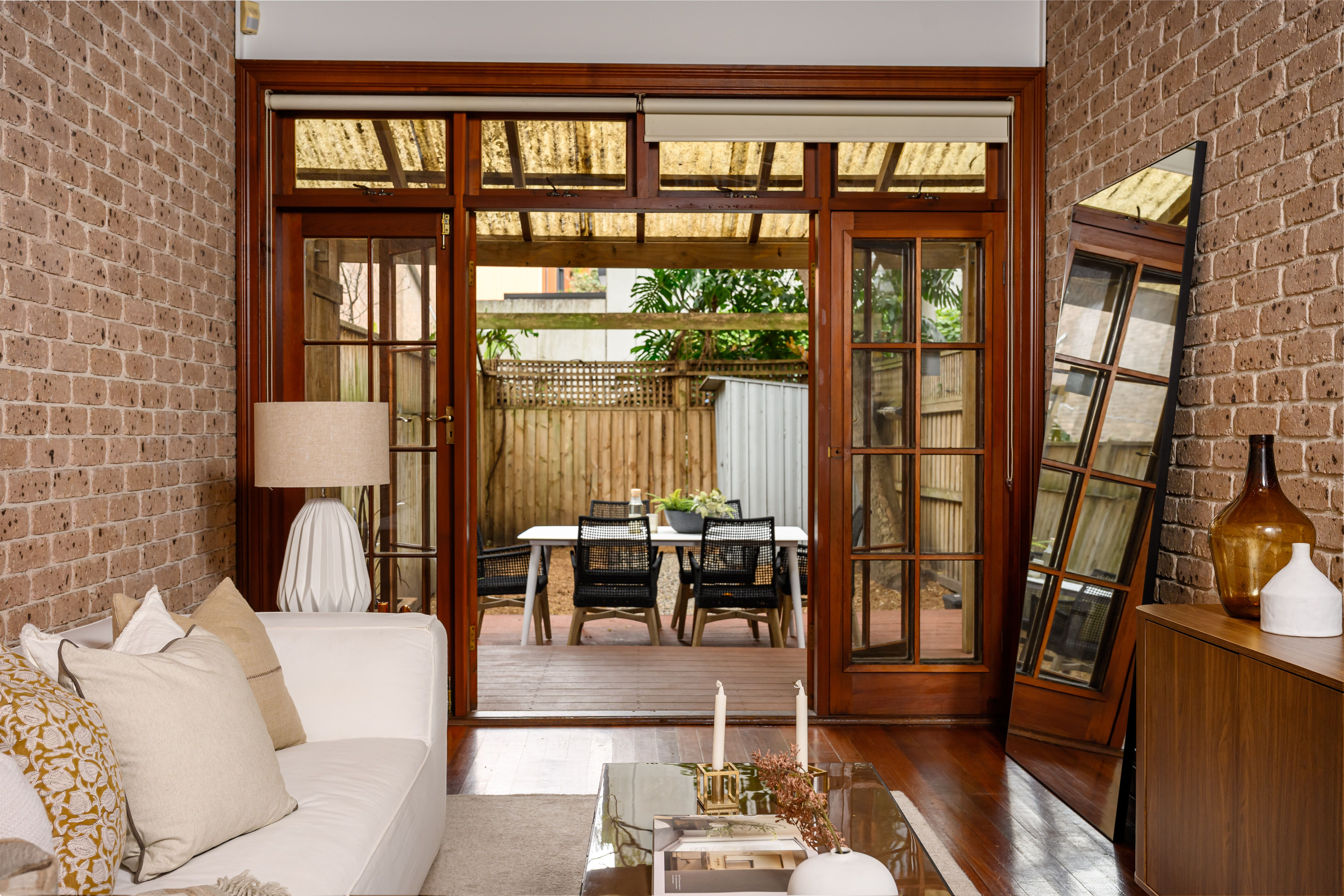 3 Coulson Street — photo 7 of 15