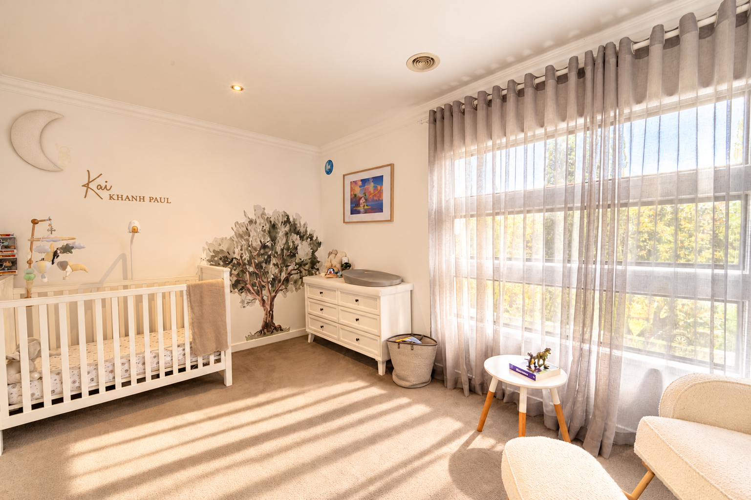 3 Sloan Street — photo 8 of 11
