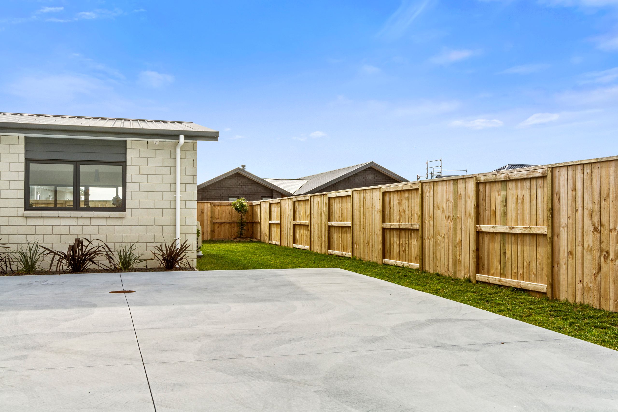 101 The Boulevard, Papamoa, Tauranga City