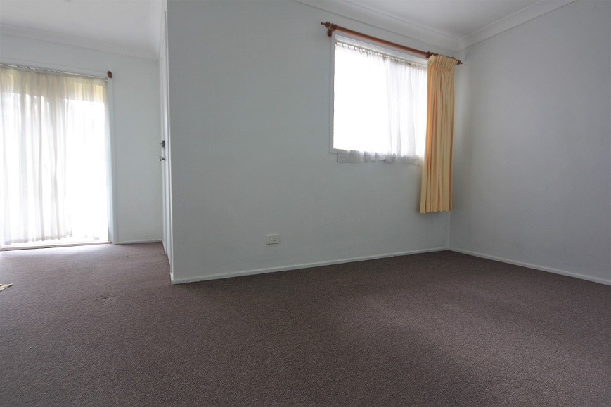 3/12-16 James Street, Ingleburn, NSW 2565
