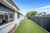 37A Vivian Wilson Drive photo 20