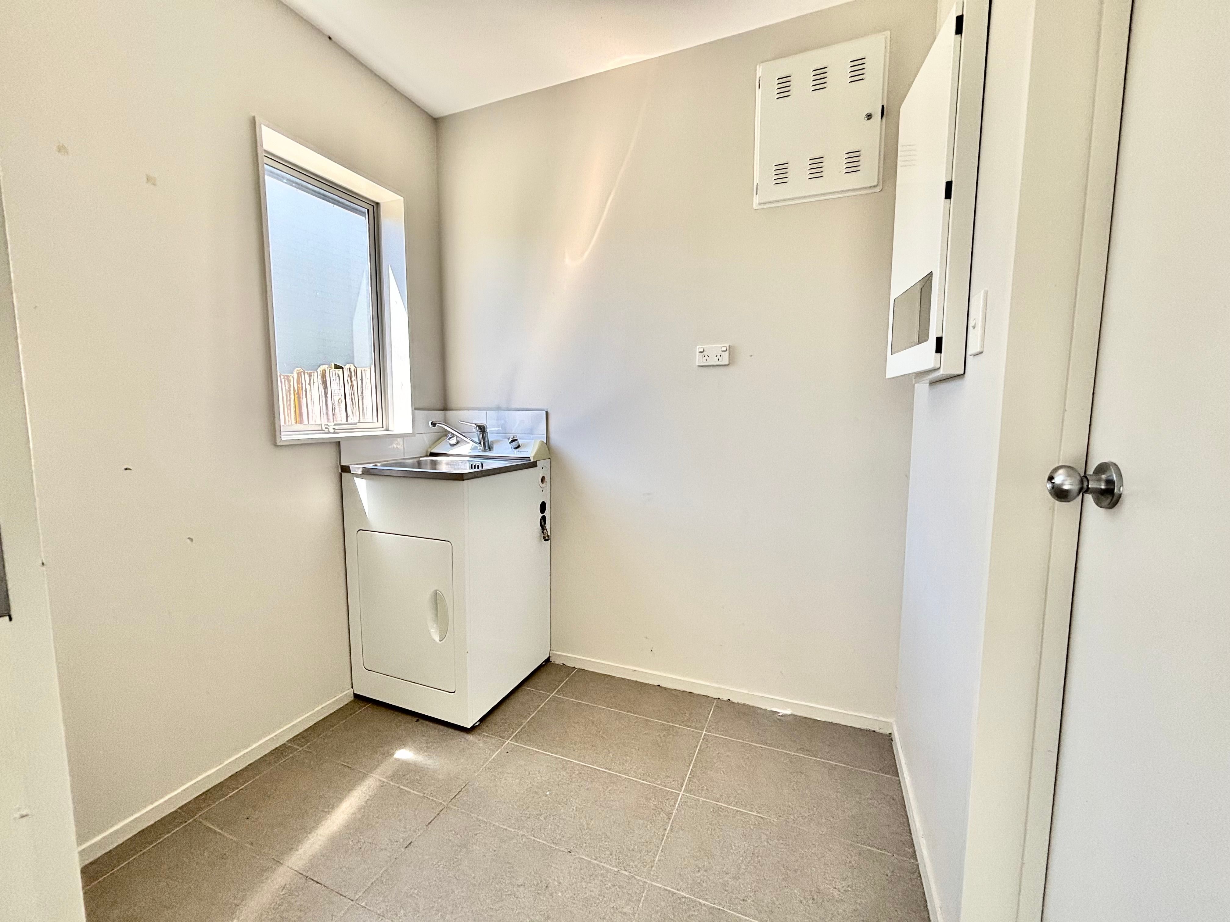 7 Puweto Avenue, Takanini, Papakura