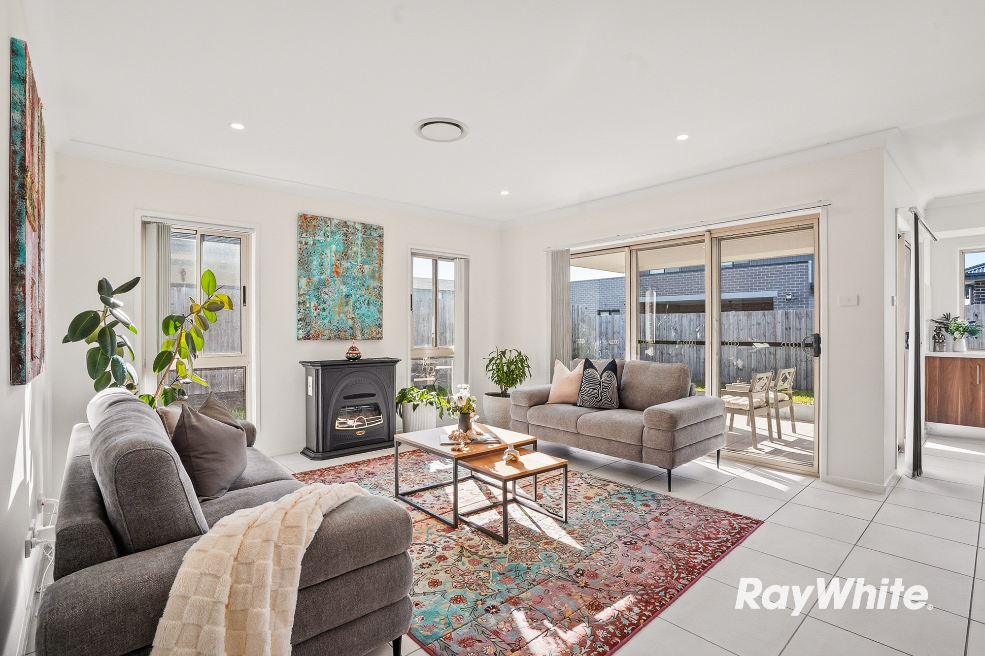 11 Lantern Street (Gables), Box Hill, NSW 2765