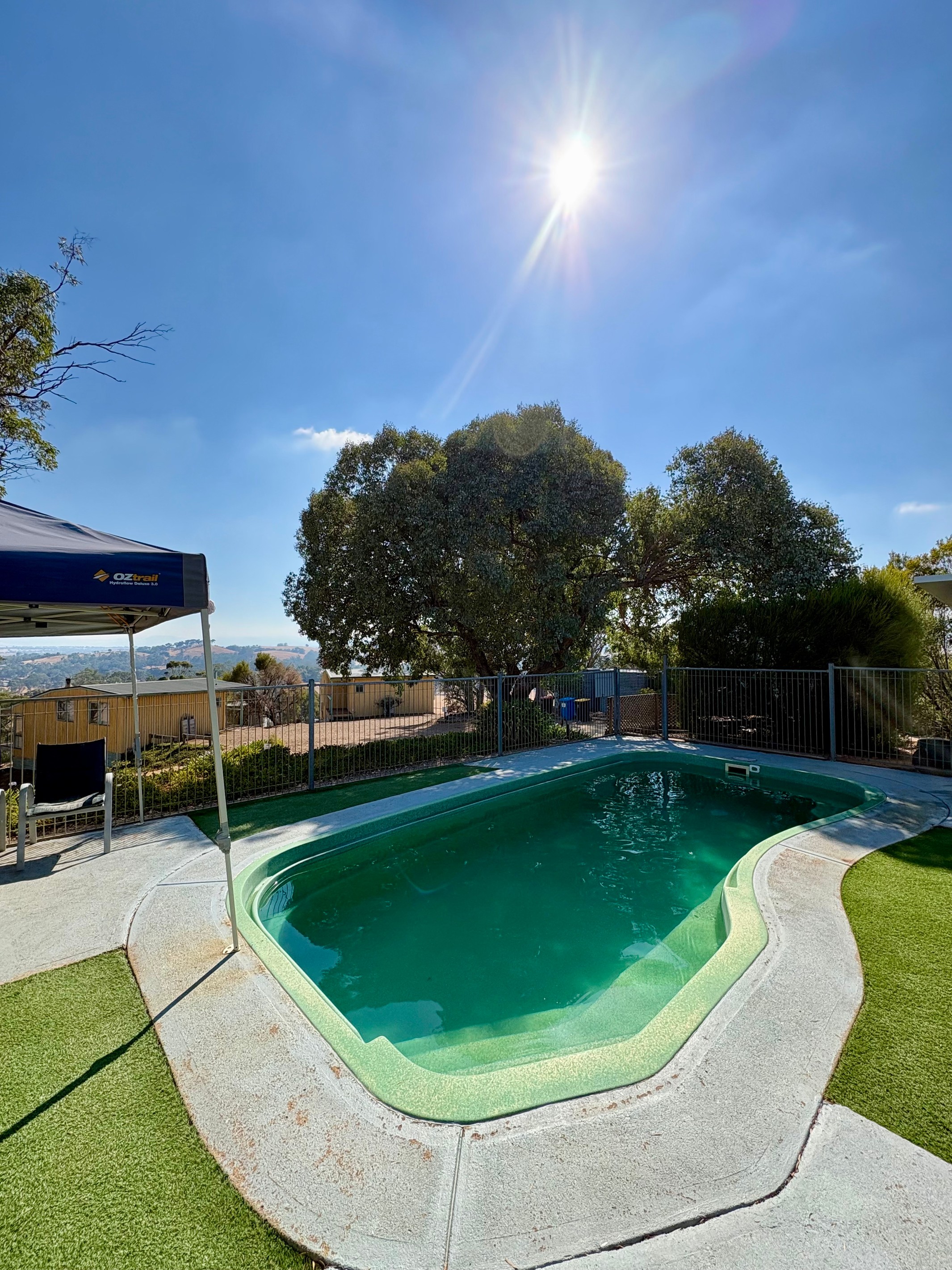 60 O'Hanlon Road, Mansfield, VIC 3722