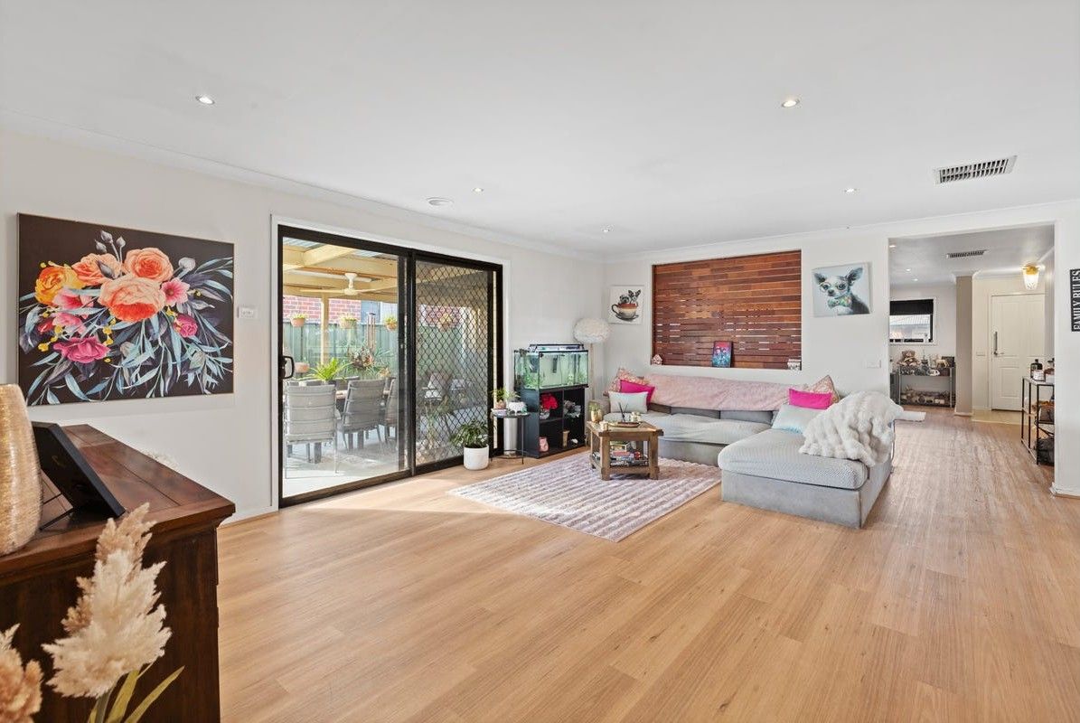 56 Vaughan Chase, Wyndham Vale, VIC 3024