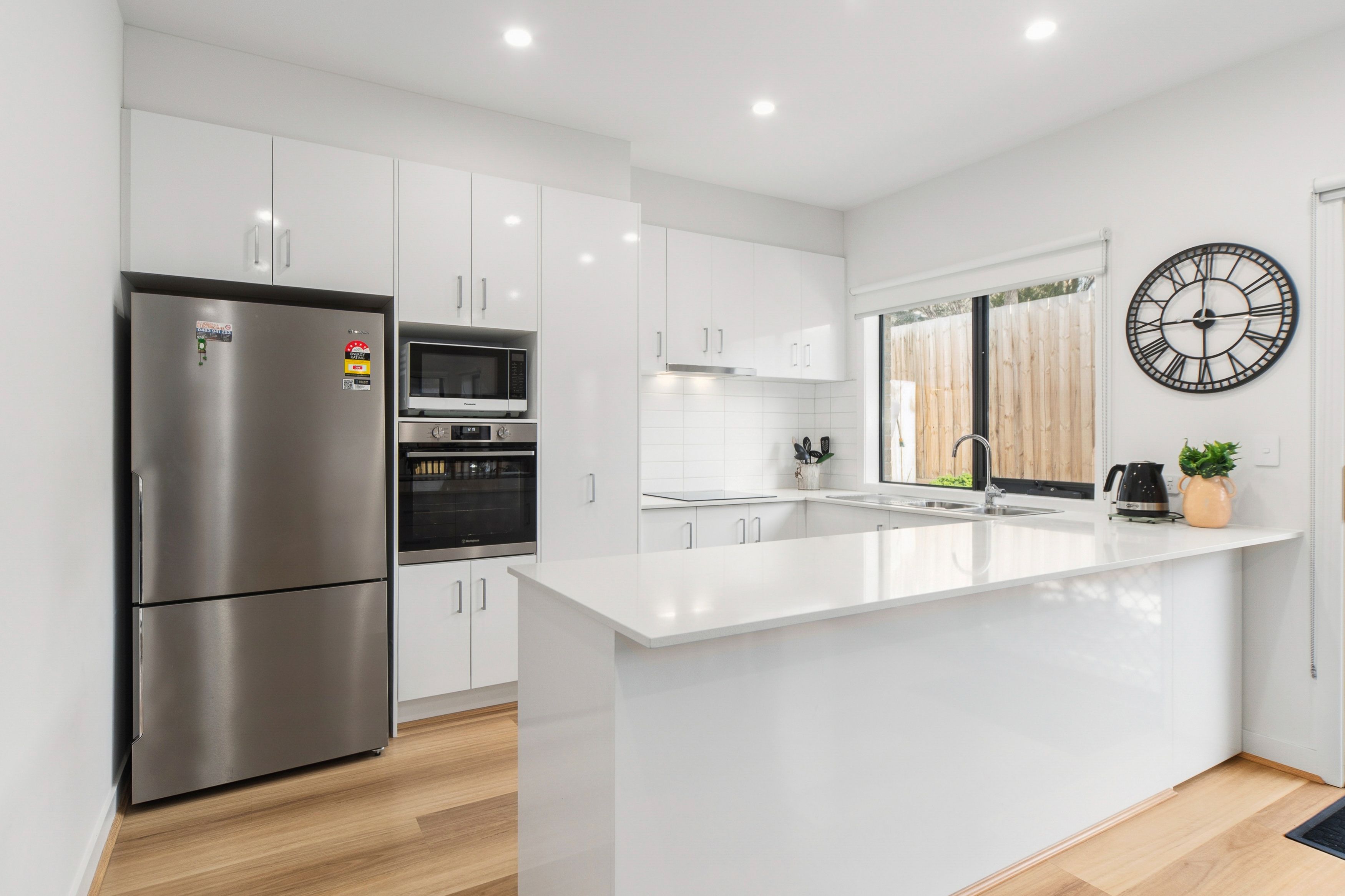 3/36 Eramosa Road East — photo 6 of 15