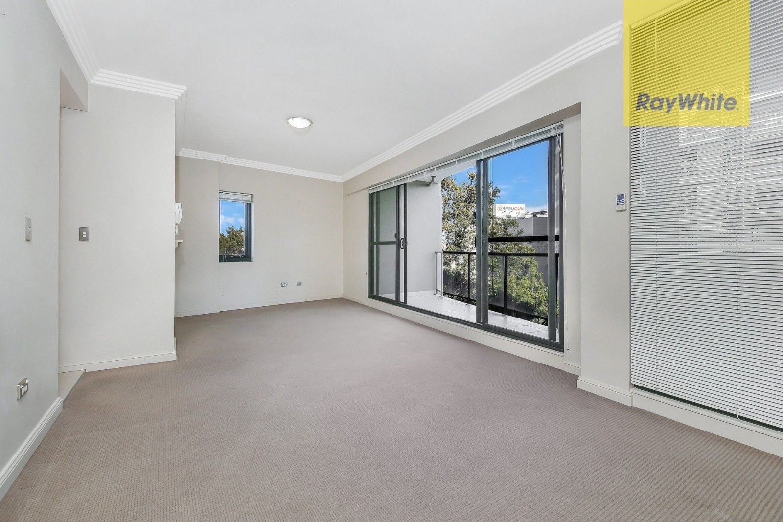 411/31-37 Hassall Street, Parramatta, NSW 2150