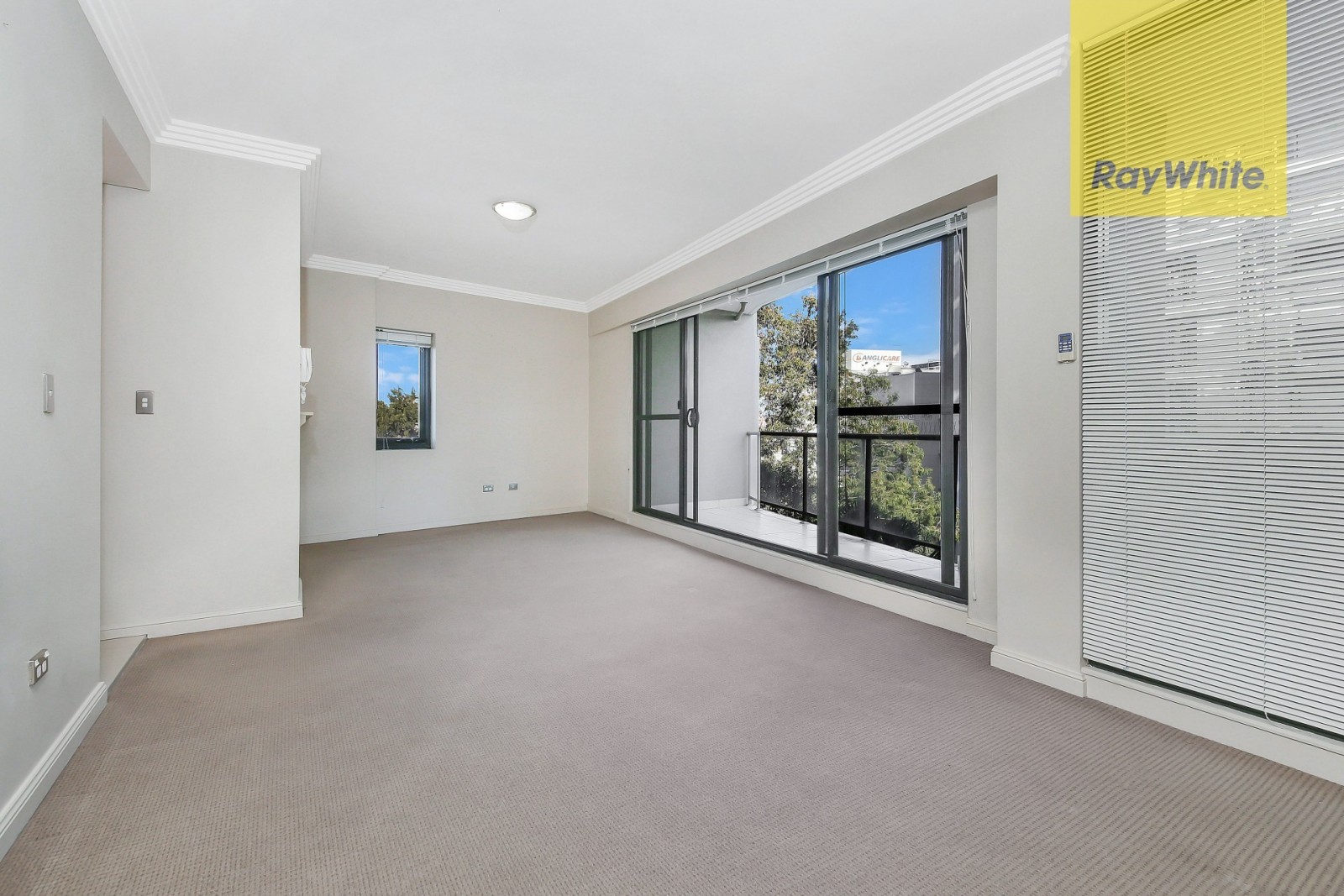 411/31-37 Hassall Street, Parramatta, NSW 2150