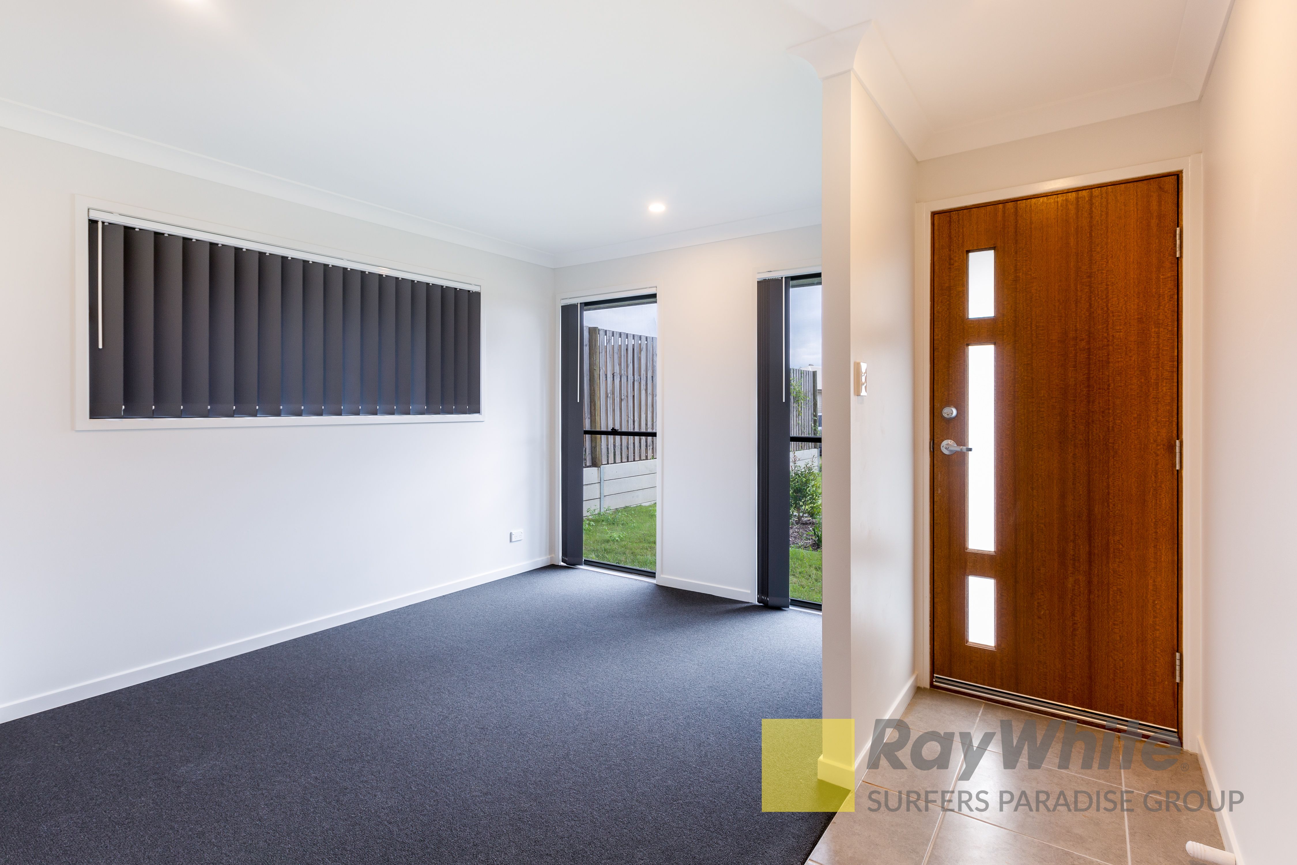 25 Wicker Road, Park Ridge, QLD 4125