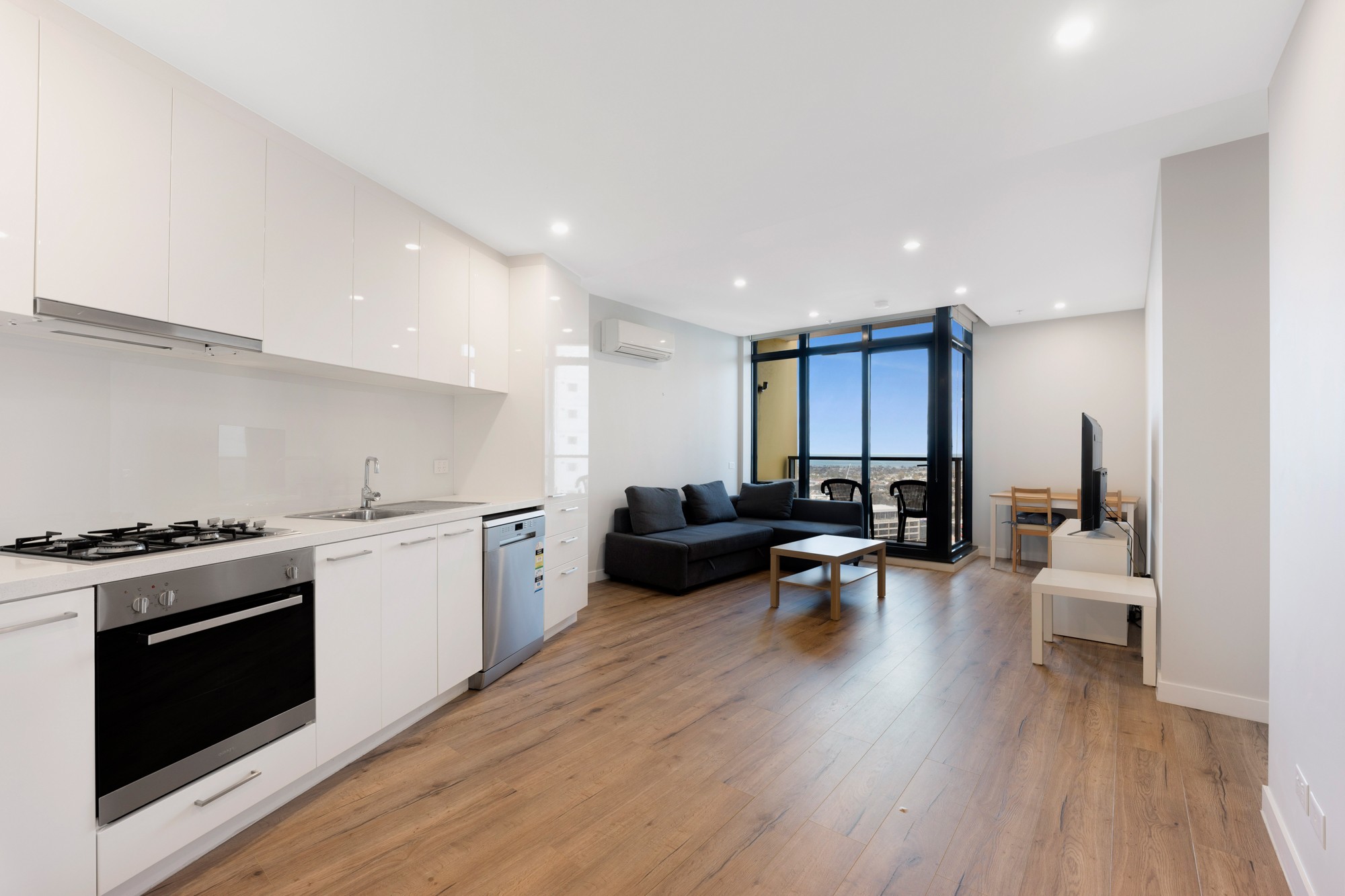 2510/283 City Road, Southbank, VIC 3006